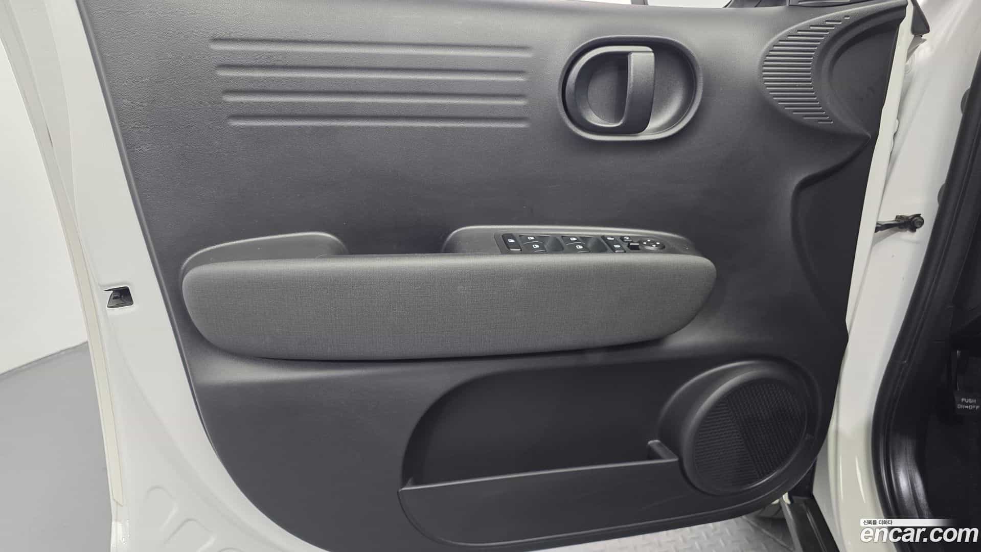 Casper Hyundai 2022.10-INNER-034
