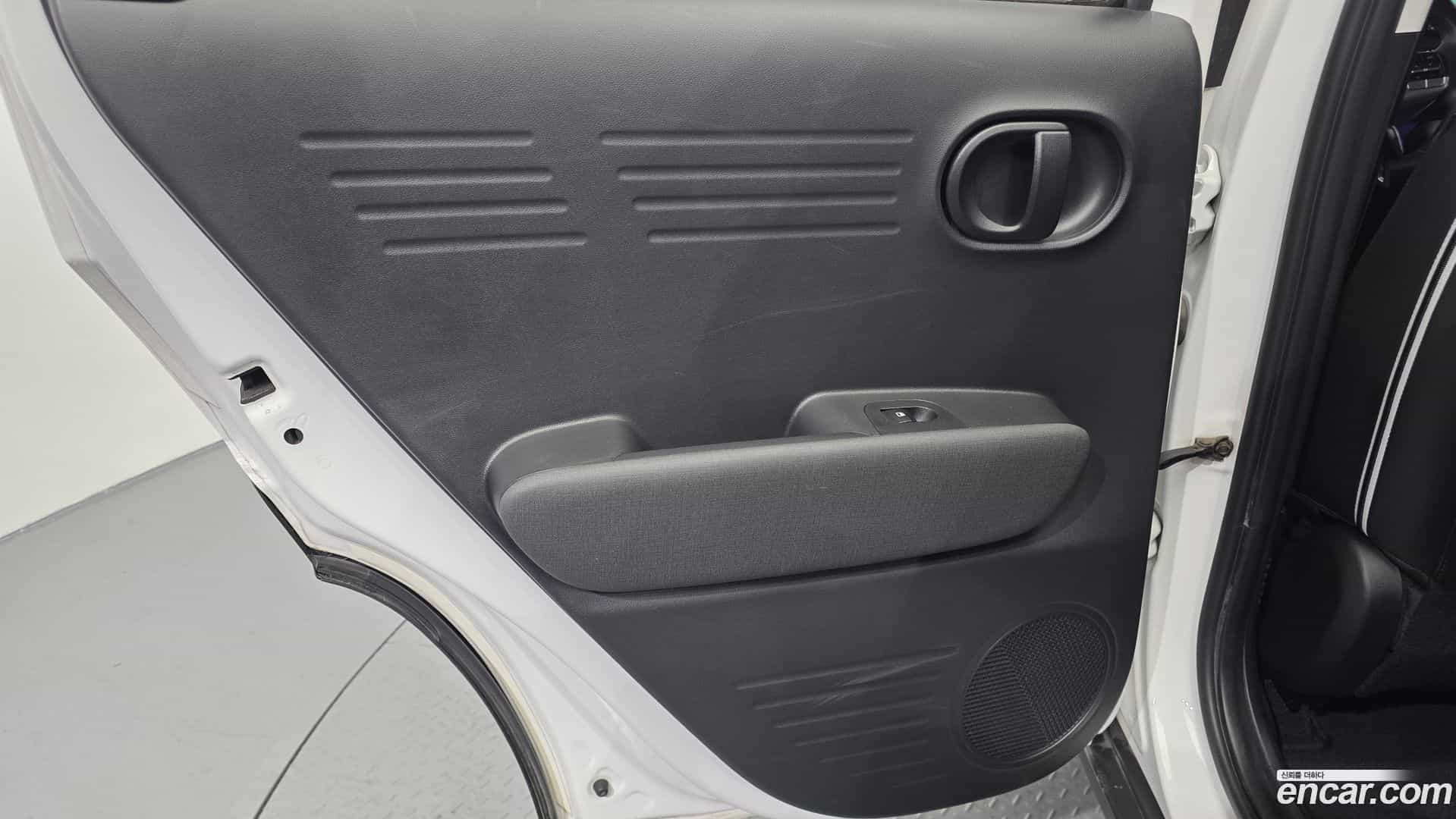 Casper Hyundai 2022.10-INNER-035