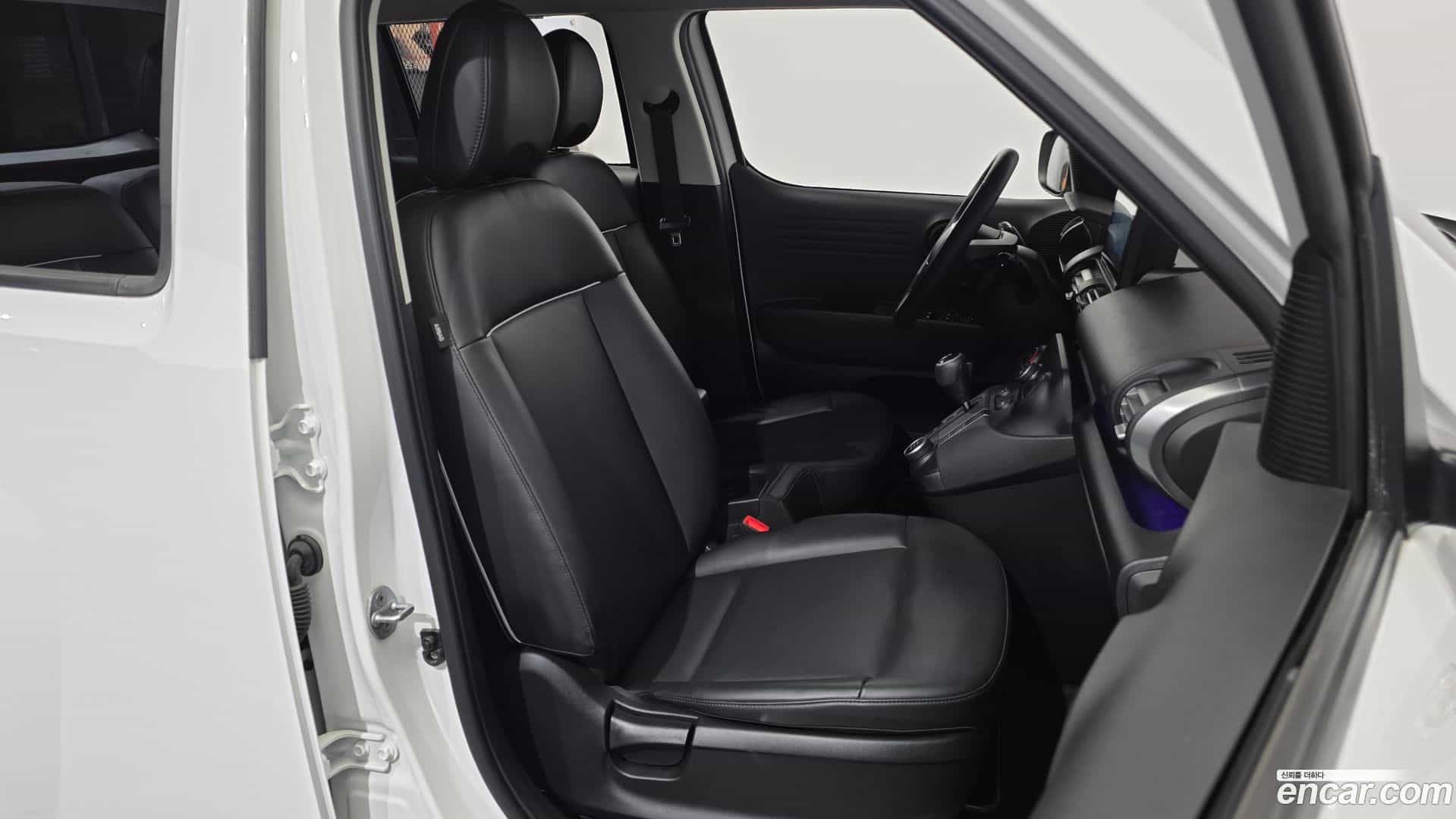 Casper Hyundai 2022.10-INNER-036