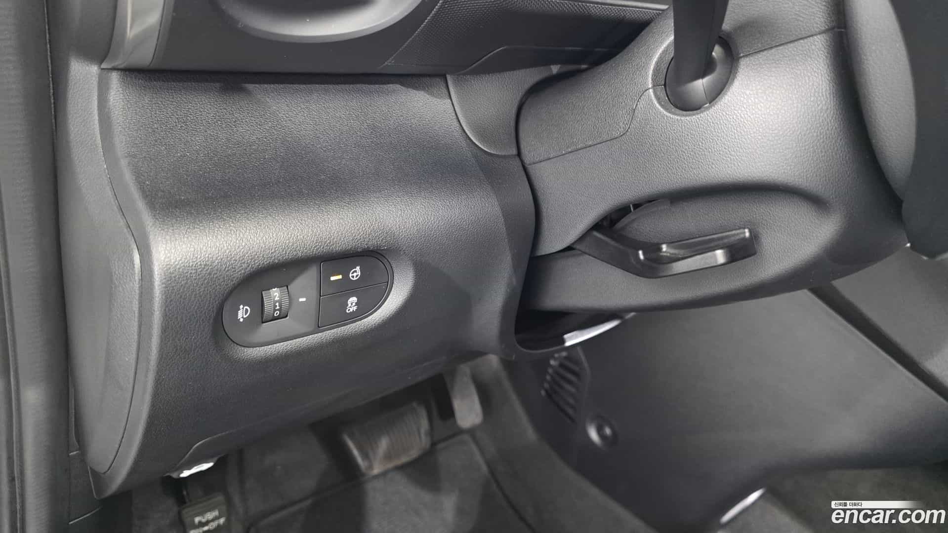 Casper Hyundai 2022.10-OPTION-040