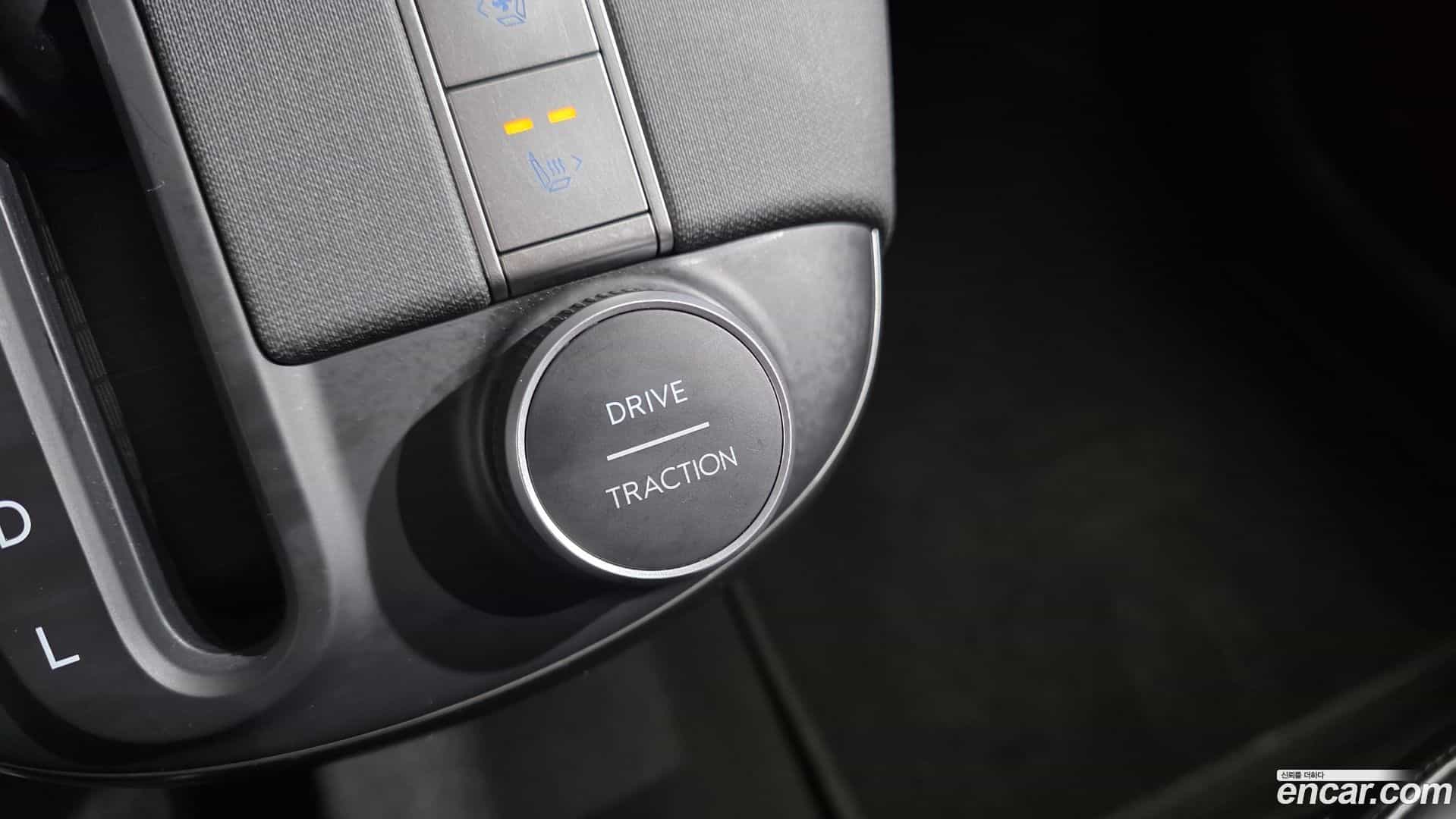 Casper Hyundai 2022.10-OPTION-041