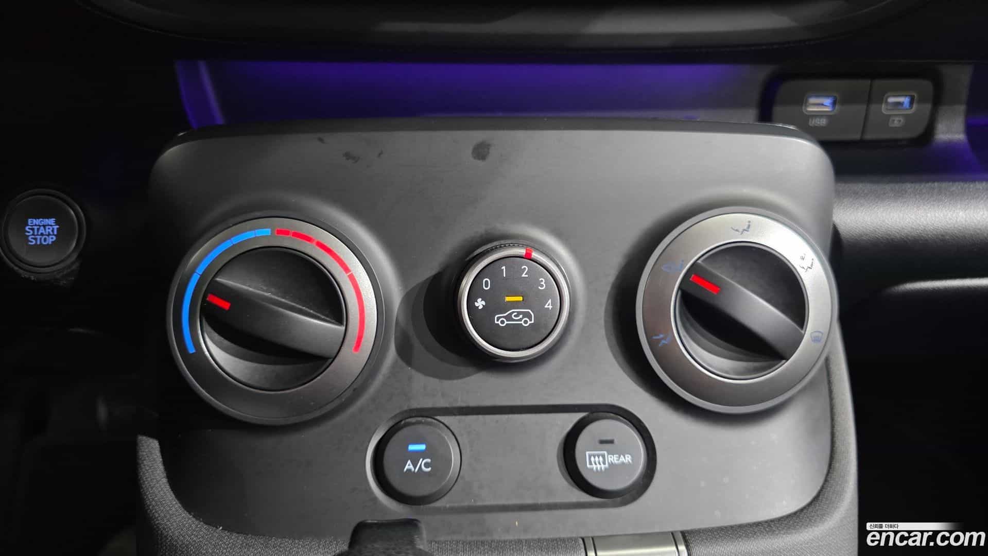 Casper Hyundai 2022.10-OPTION-042