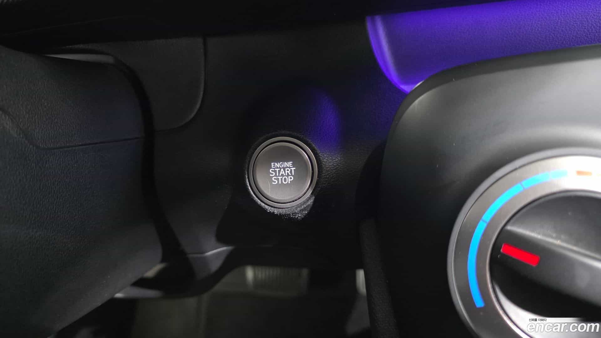 Casper Hyundai 2022.10-OPTION-043