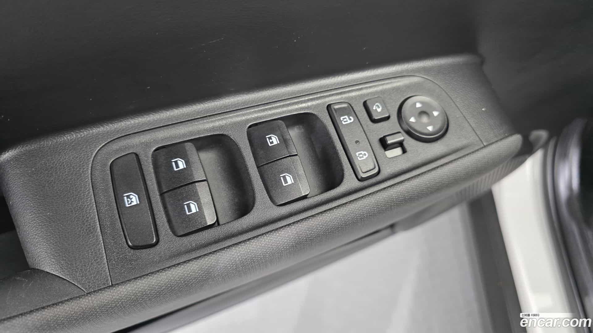Casper Hyundai 2022.10-OPTION-045