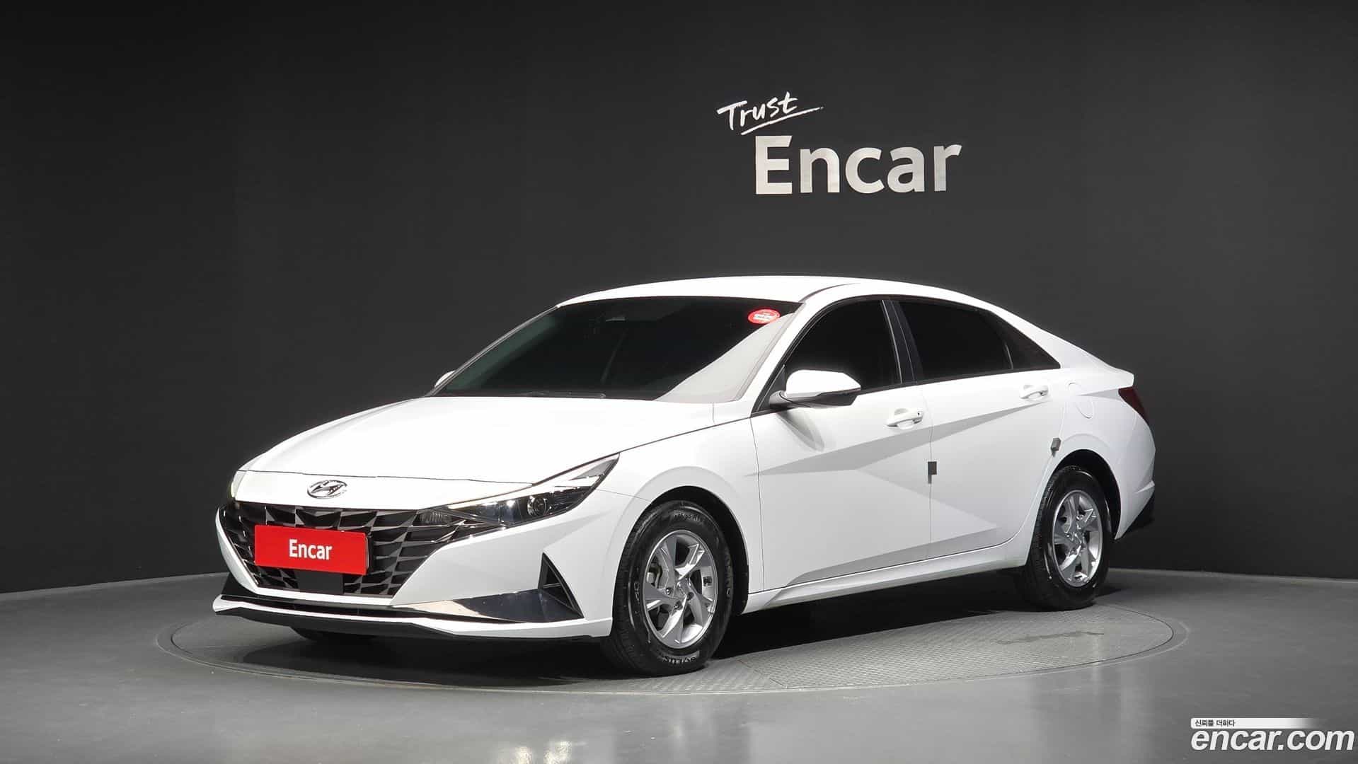 AVANTE Hyundai 2020.9-OUTER-001