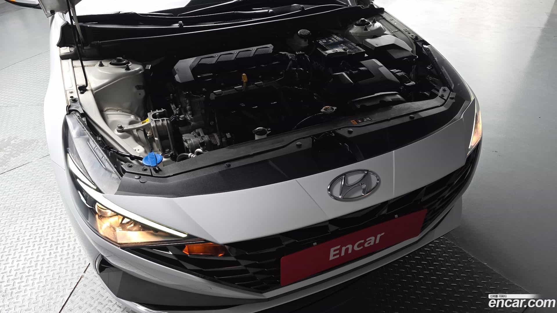 AVANTE Hyundai 2020.9-OUTER-006