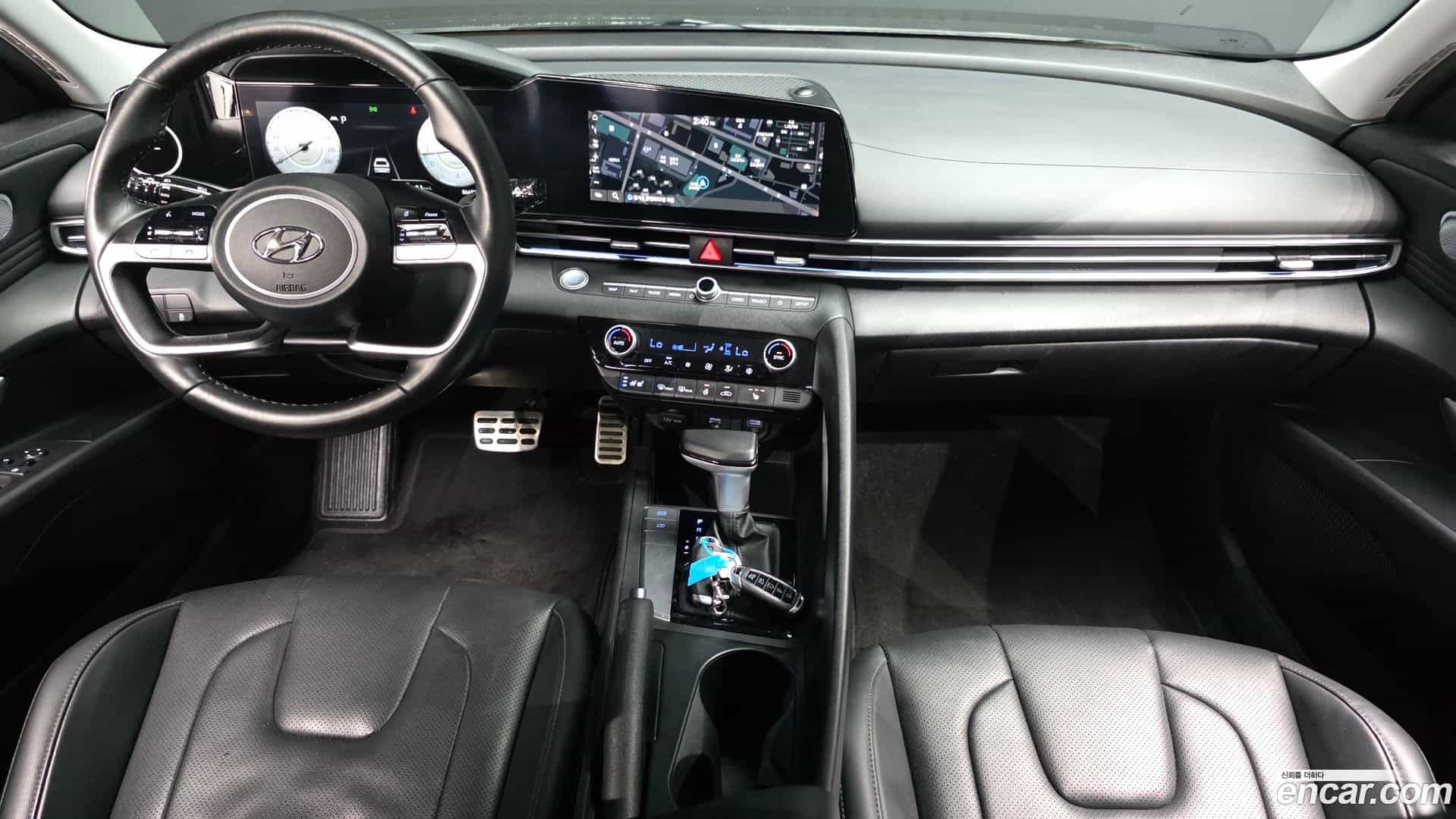 AVANTE Hyundai 2020.9-INNER-007