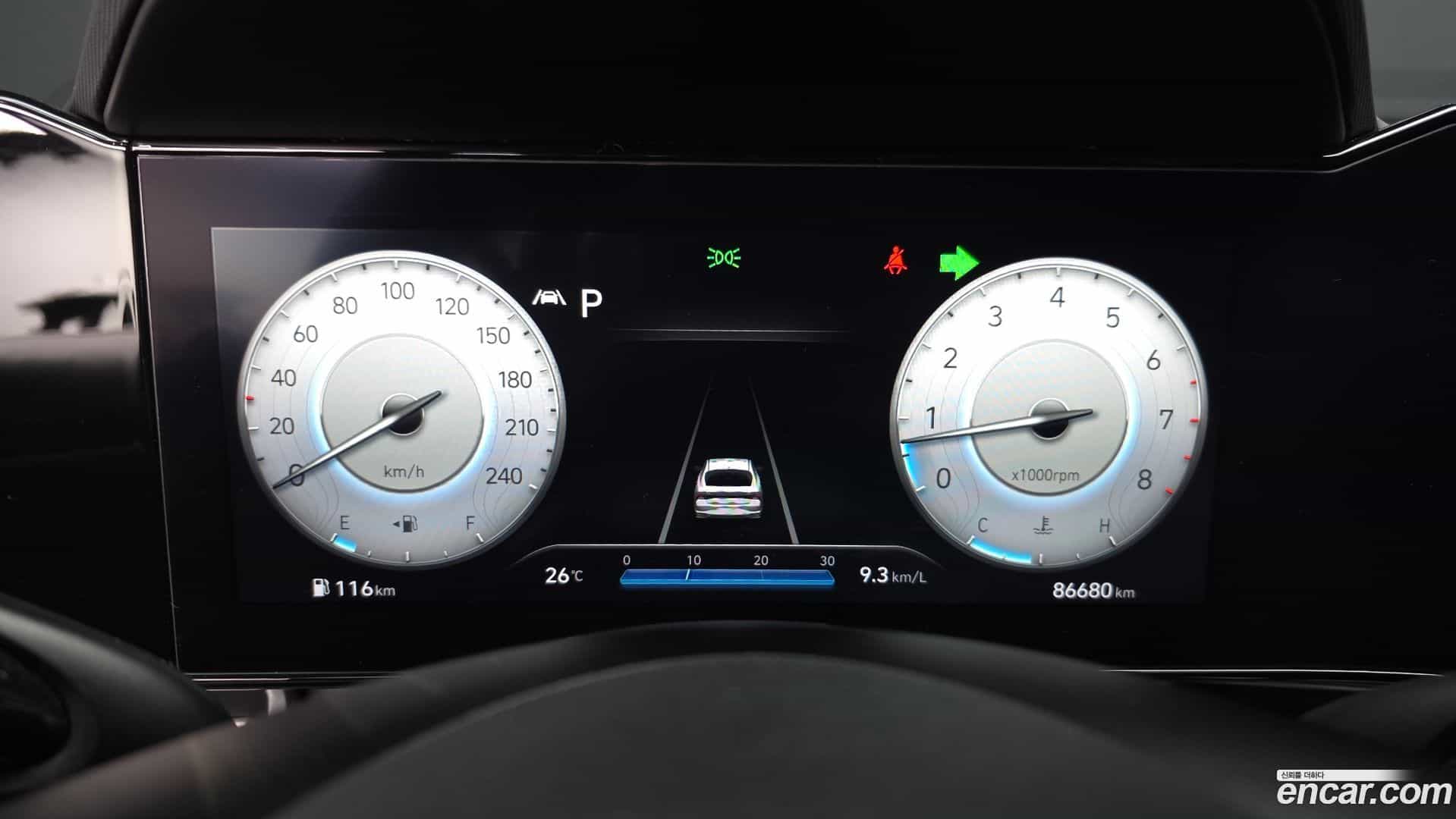 AVANTE Hyundai 2020.9-INNER-008