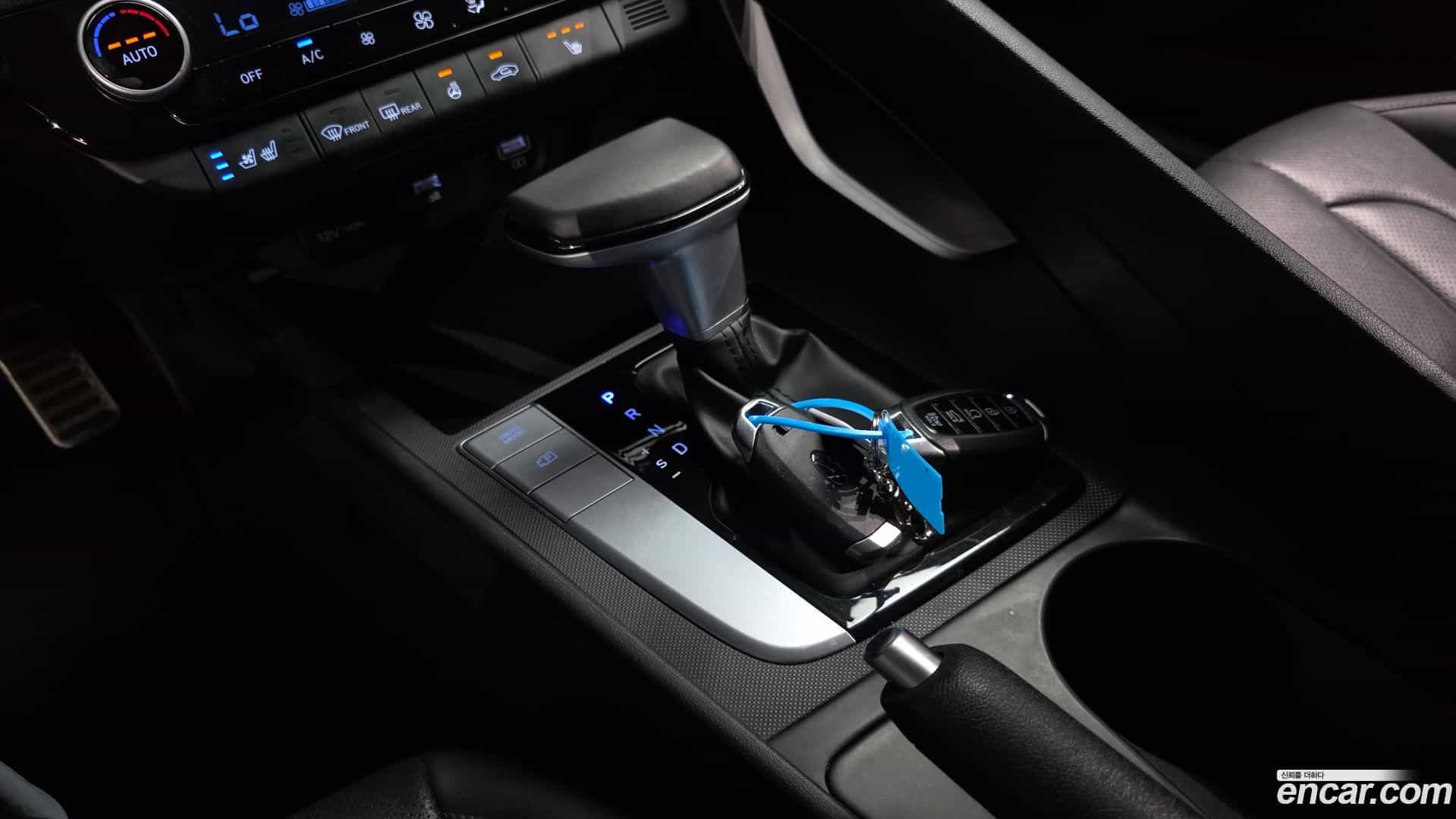 AVANTE Hyundai 2020.9-INNER-009