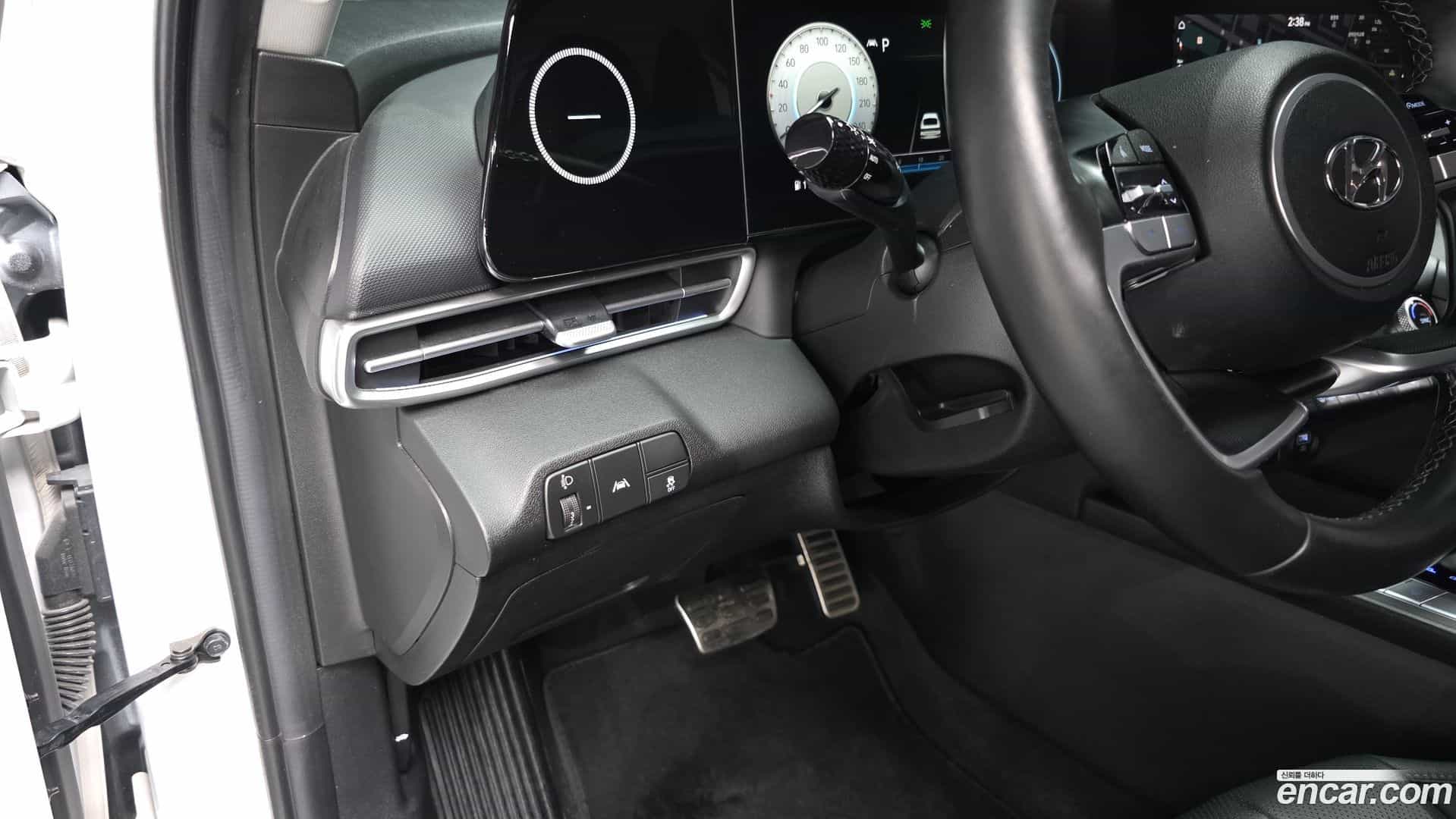 AVANTE Hyundai 2020.9-OPTION-017