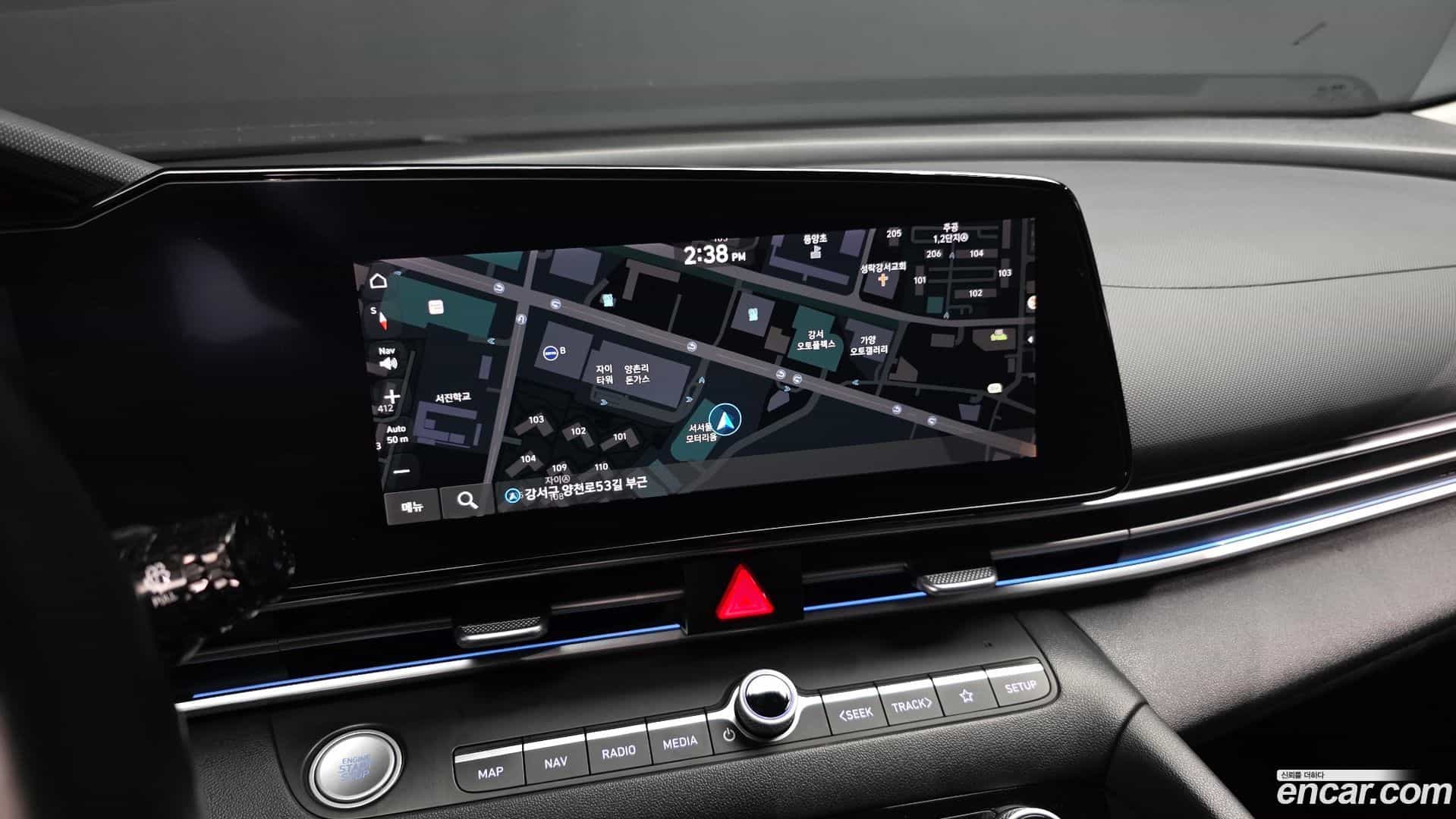 AVANTE Hyundai 2020.9-OPTION-019