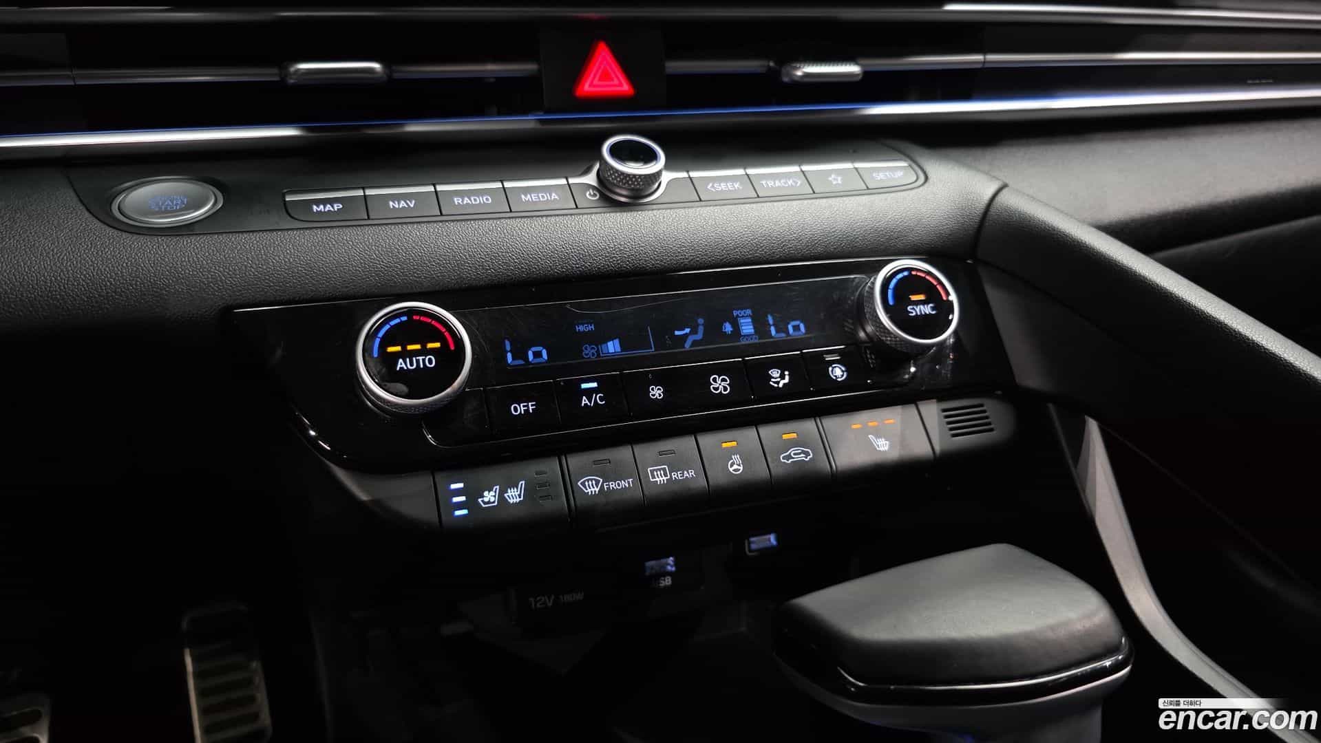 AVANTE Hyundai 2020.9-OPTION-021
