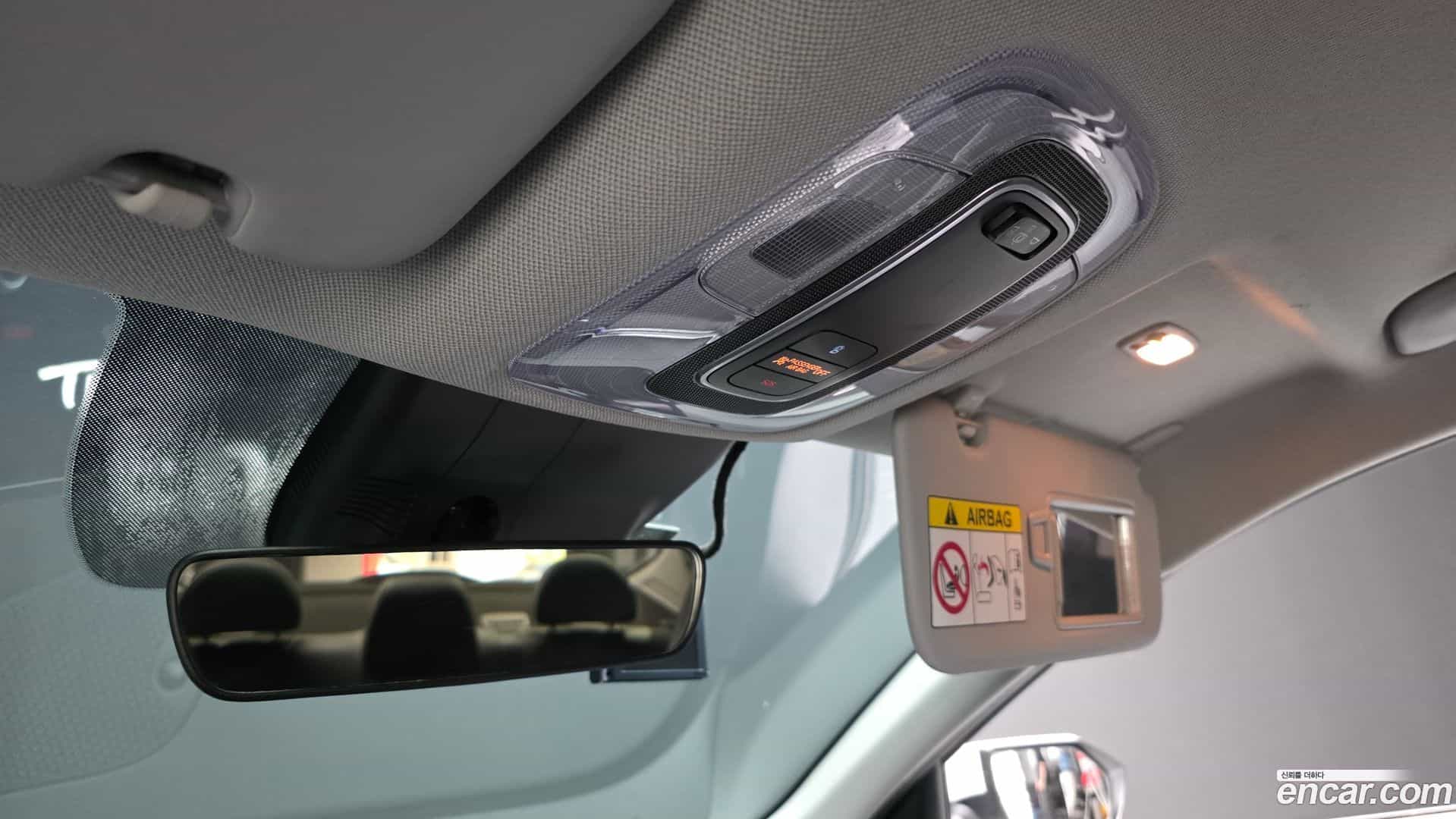 AVANTE Hyundai 2020.9-OPTION-022