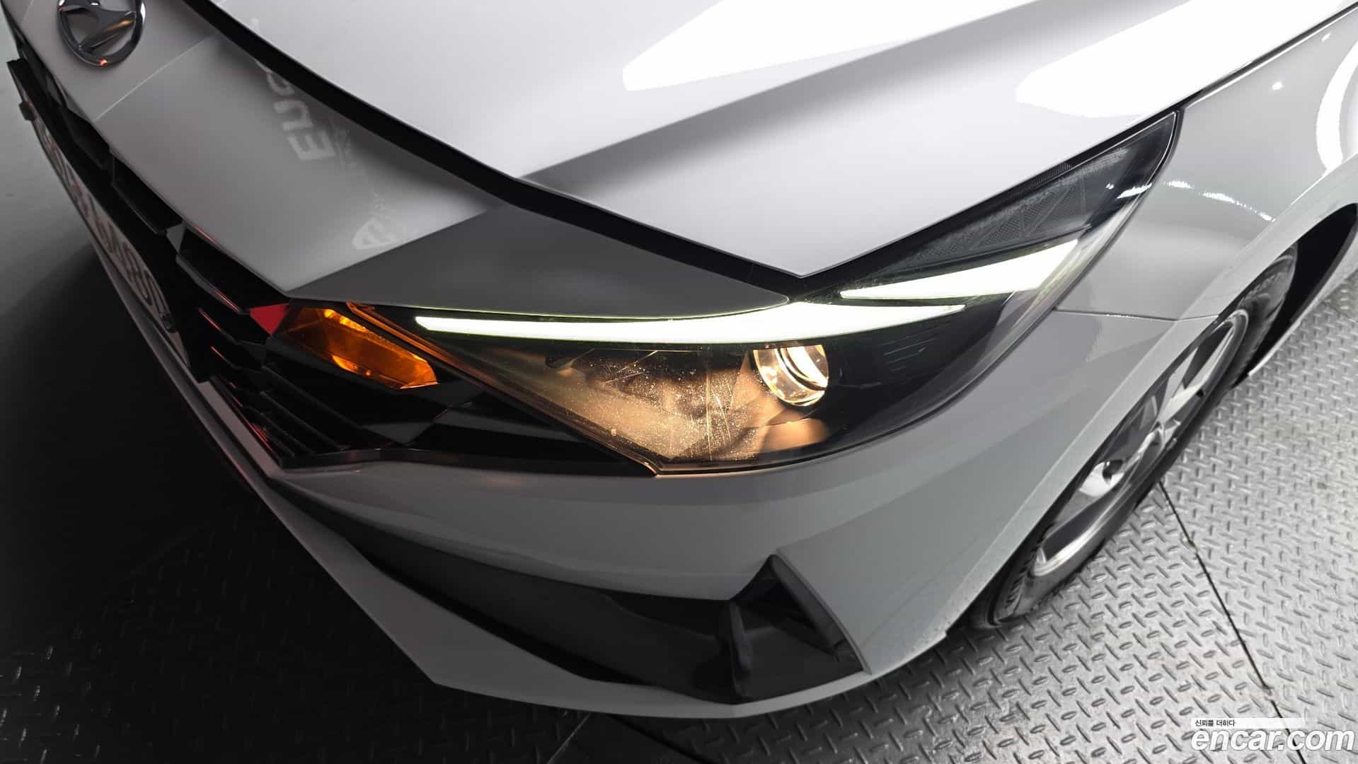 AVANTE Hyundai 2020.9-OUTER-032