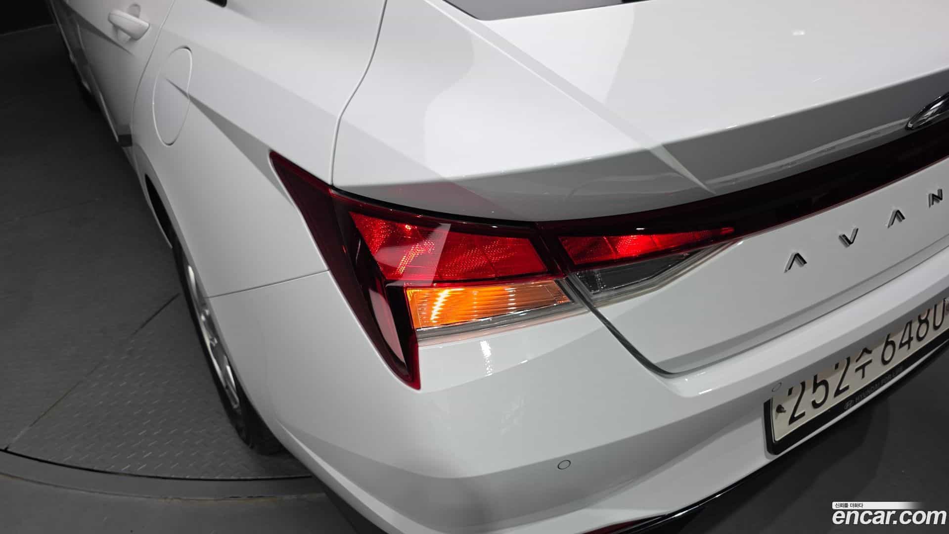 AVANTE Hyundai 2020.9-OUTER-033