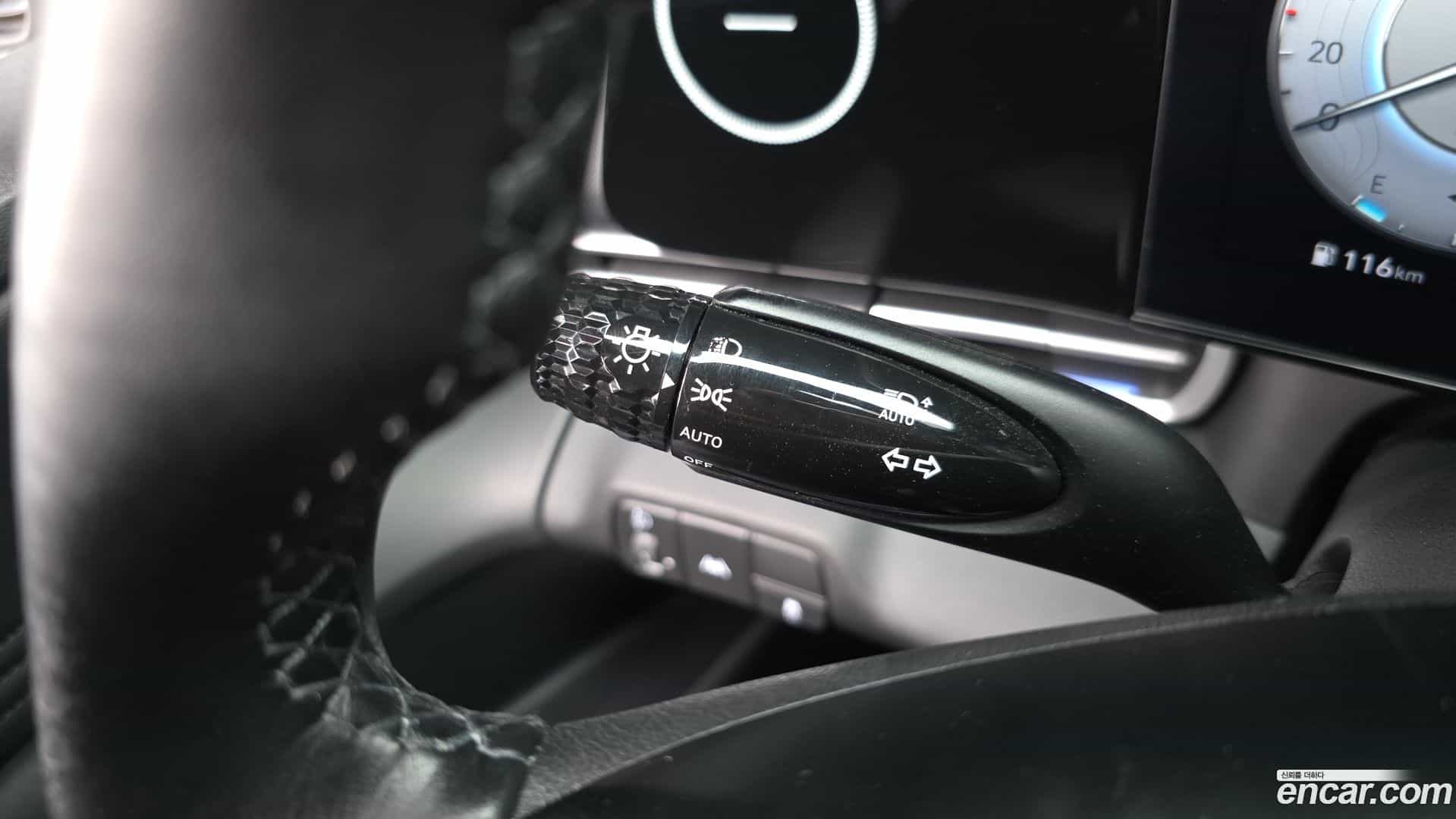 AVANTE Hyundai 2020.9-OPTION-040