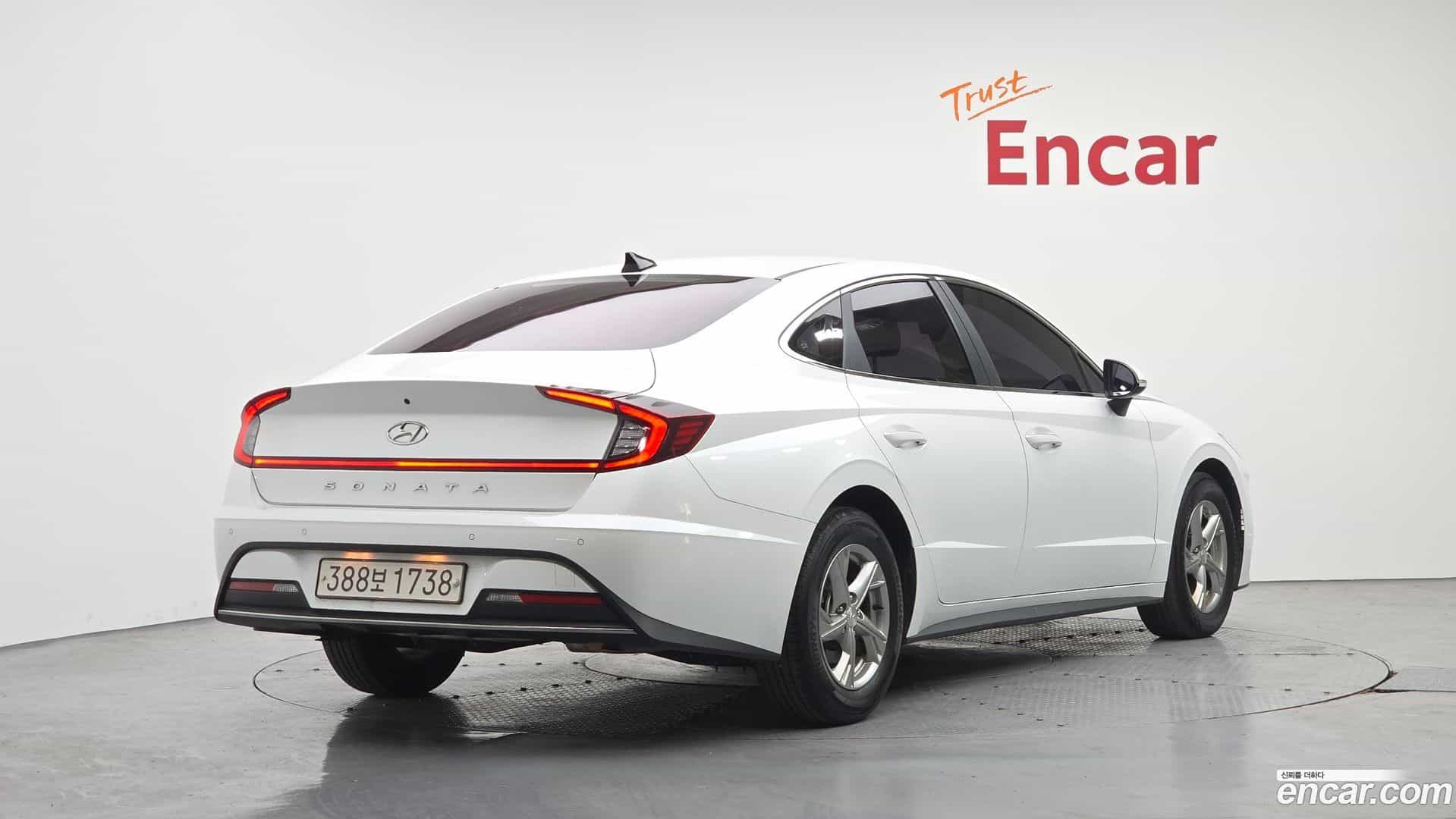Sonata Hyundai 2020.2-OUTER-002