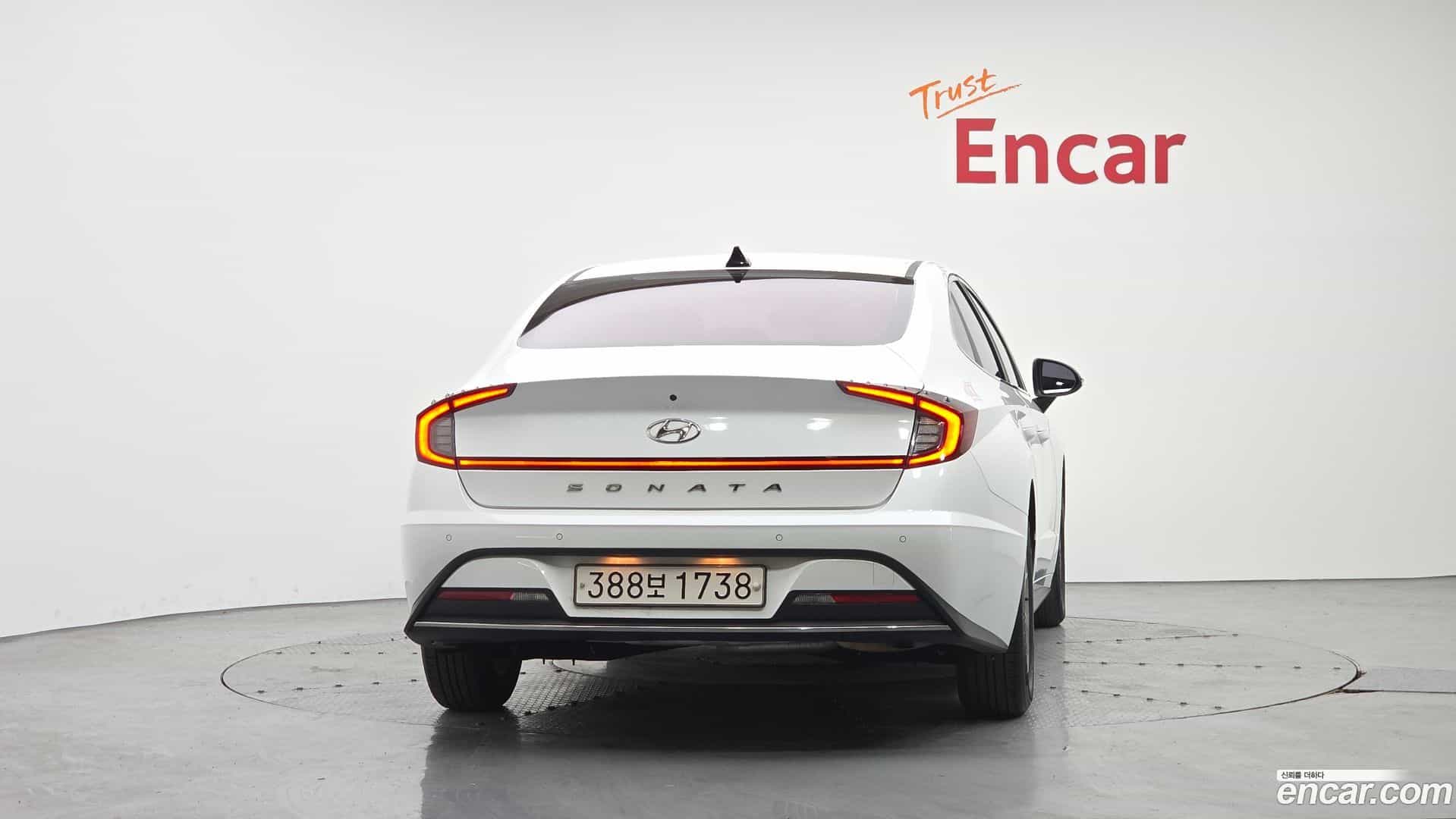 Sonata Hyundai 2020.2-OUTER-004