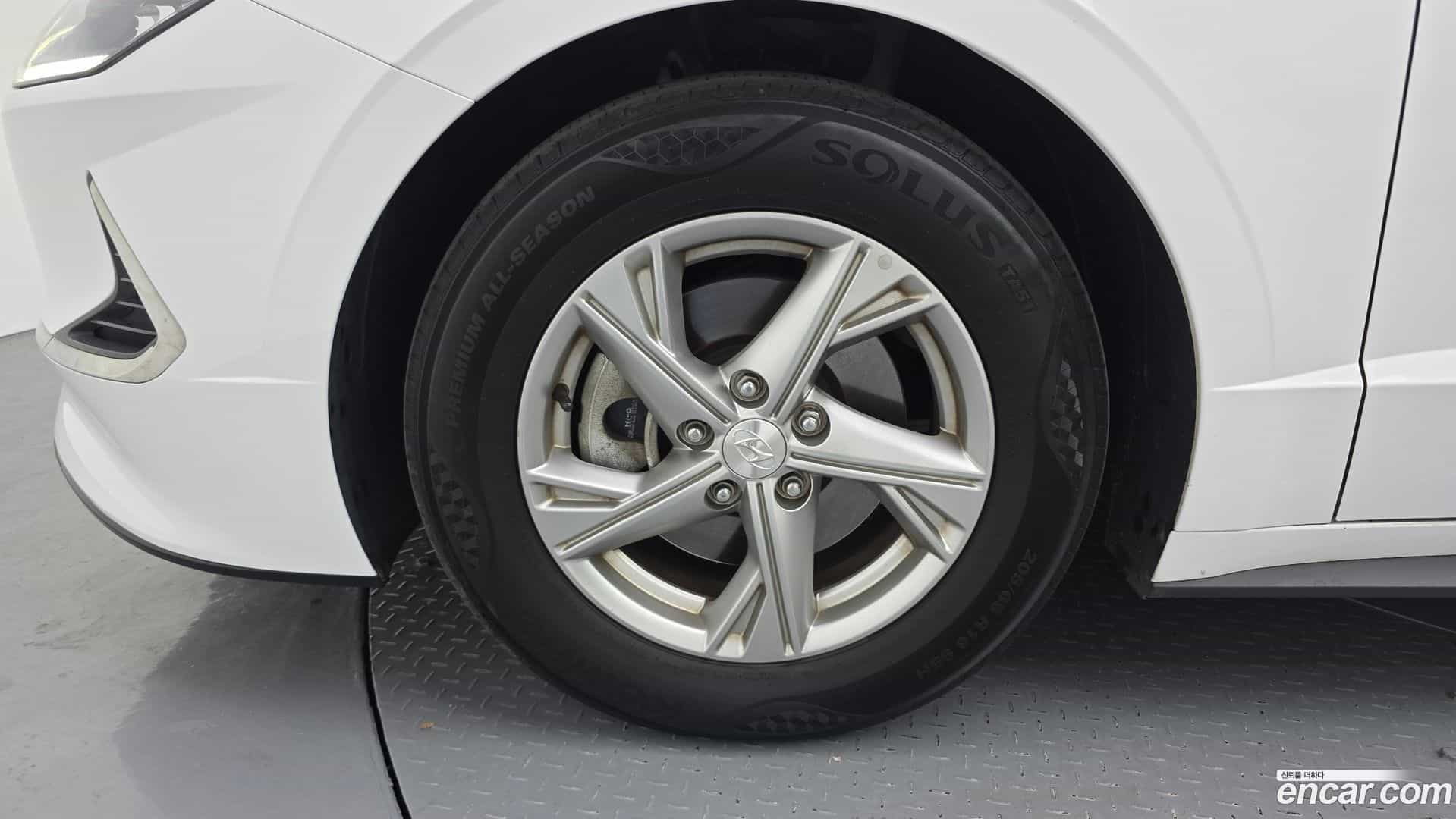 Sonata Hyundai 2020.2-OUTER-005