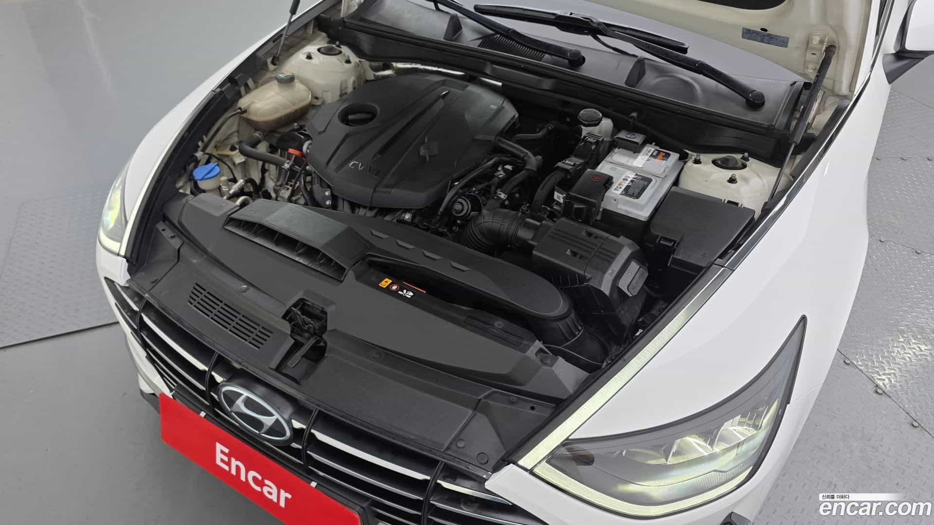Sonata Hyundai 2020.2-OUTER-006
