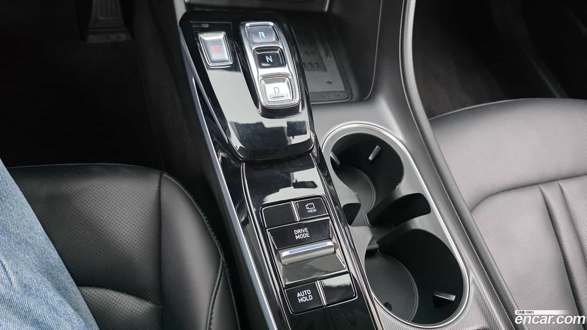 Sonata Hyundai 2020.2-INNER-009