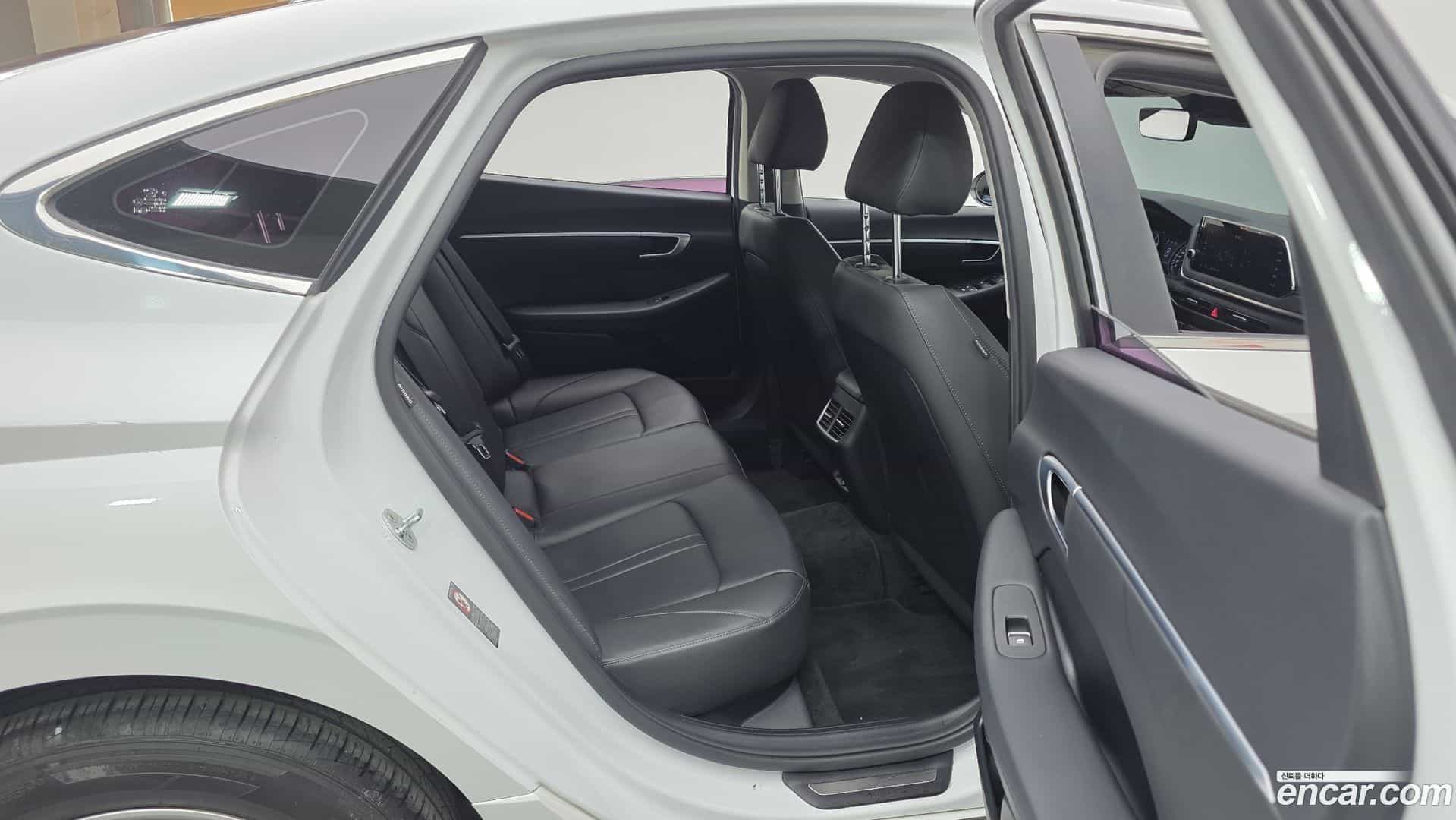 Sonata Hyundai 2020.2-OPTION-015