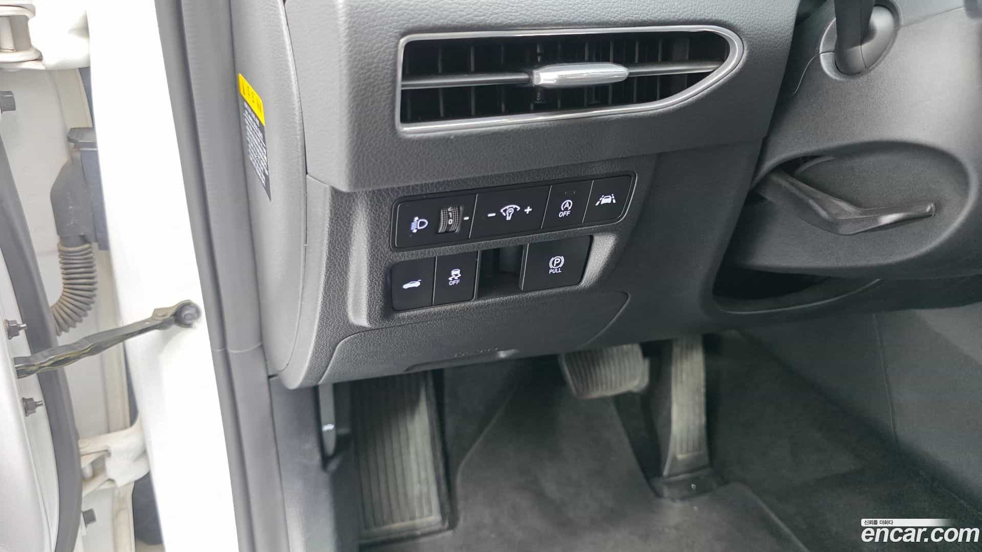 Sonata Hyundai 2020.2-OPTION-016