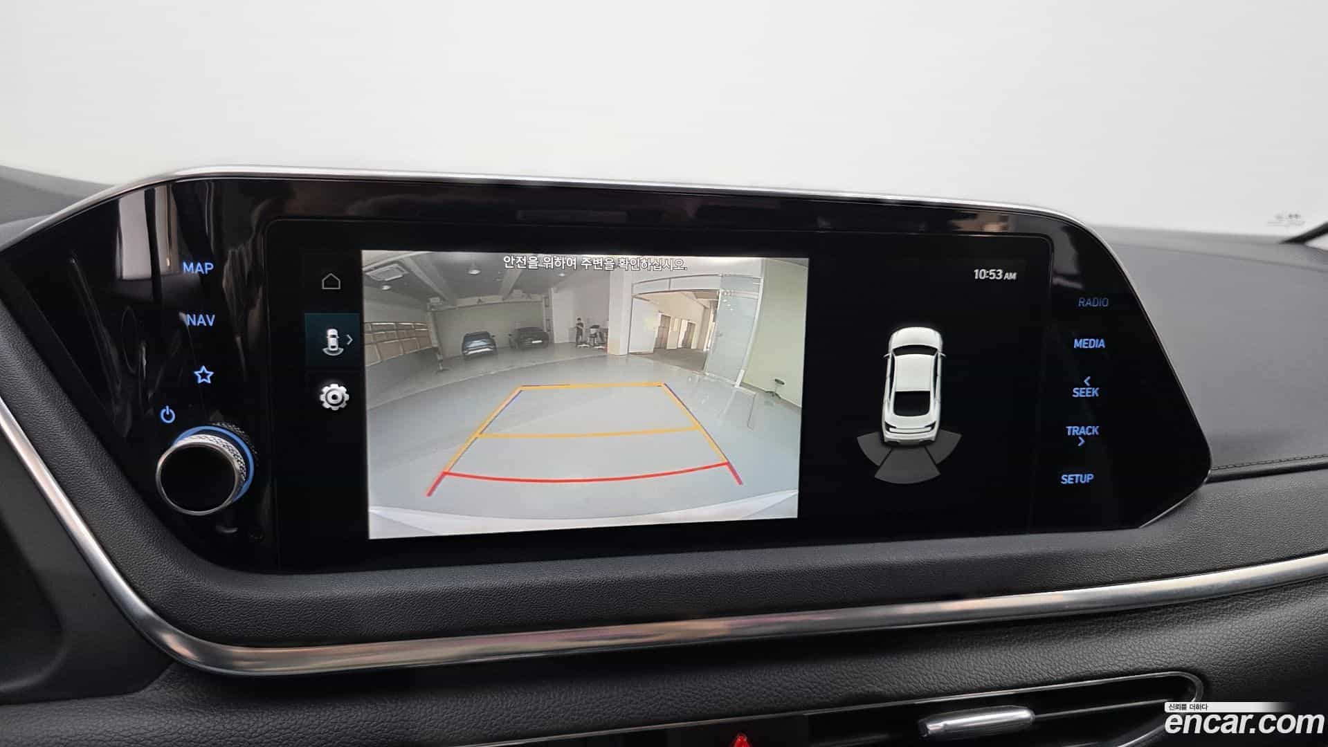 Sonata Hyundai 2020.2-OPTION-019