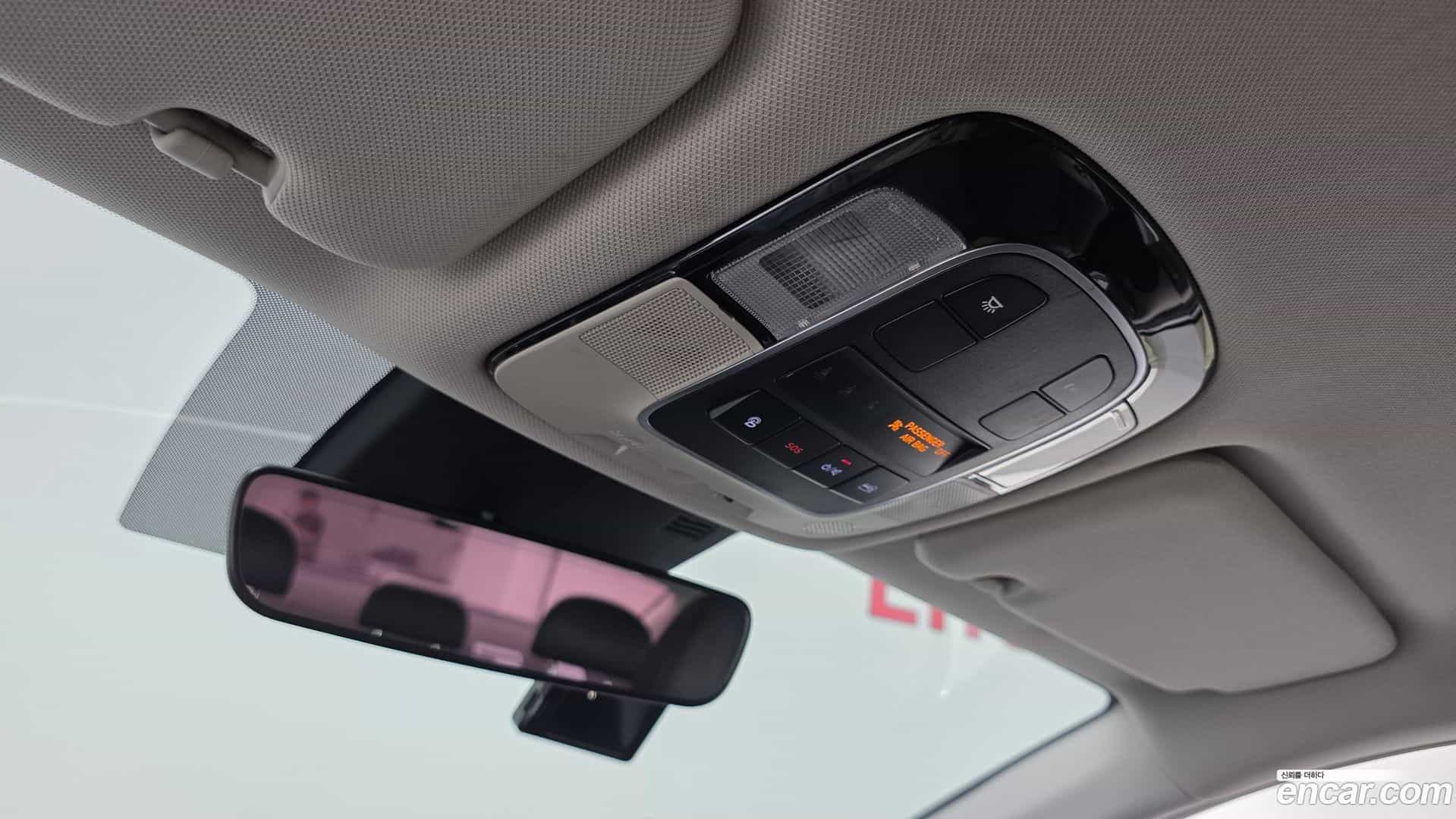 Sonata Hyundai 2020.2-OPTION-021