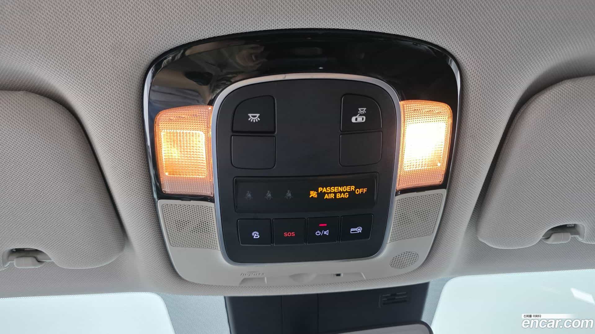 Sonata Hyundai 2020.2-OPTION-022