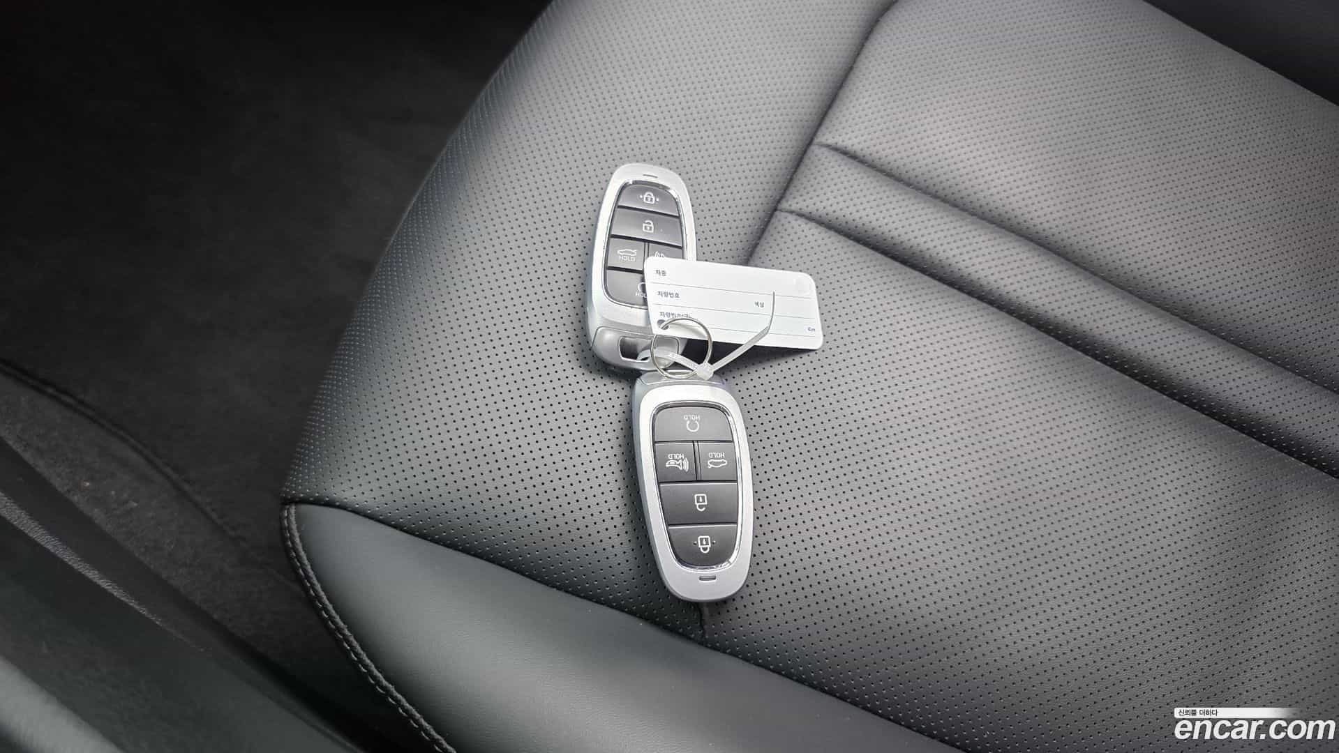 Sonata Hyundai 2020.2-OPTION-023
