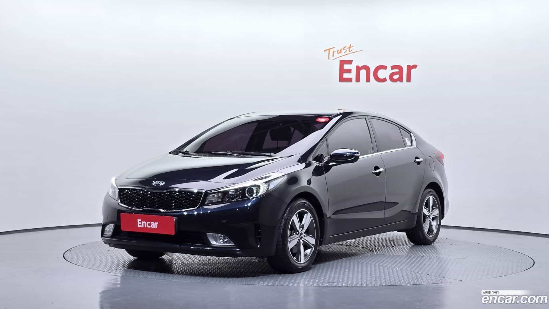 K3 Kia 2017.6-OUTER-001