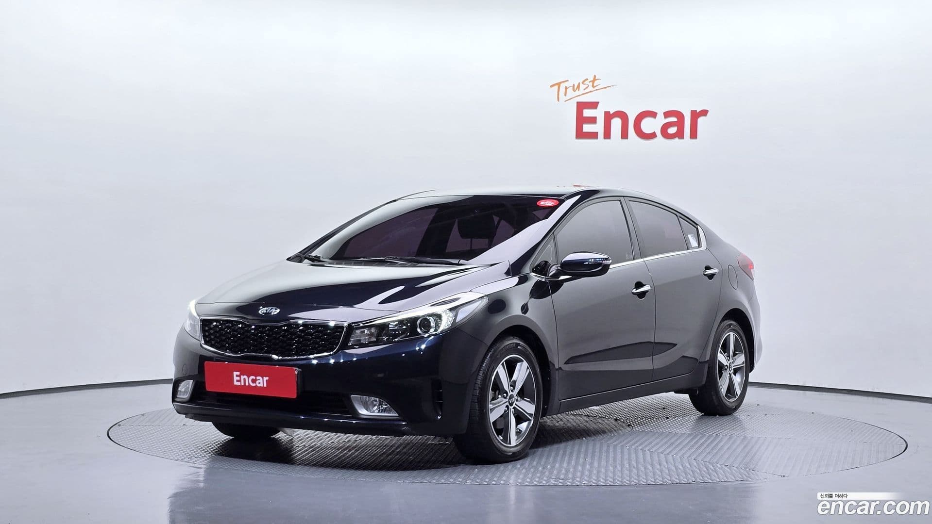 Main__Slider__Photo:K3 Kia 2017.6-0