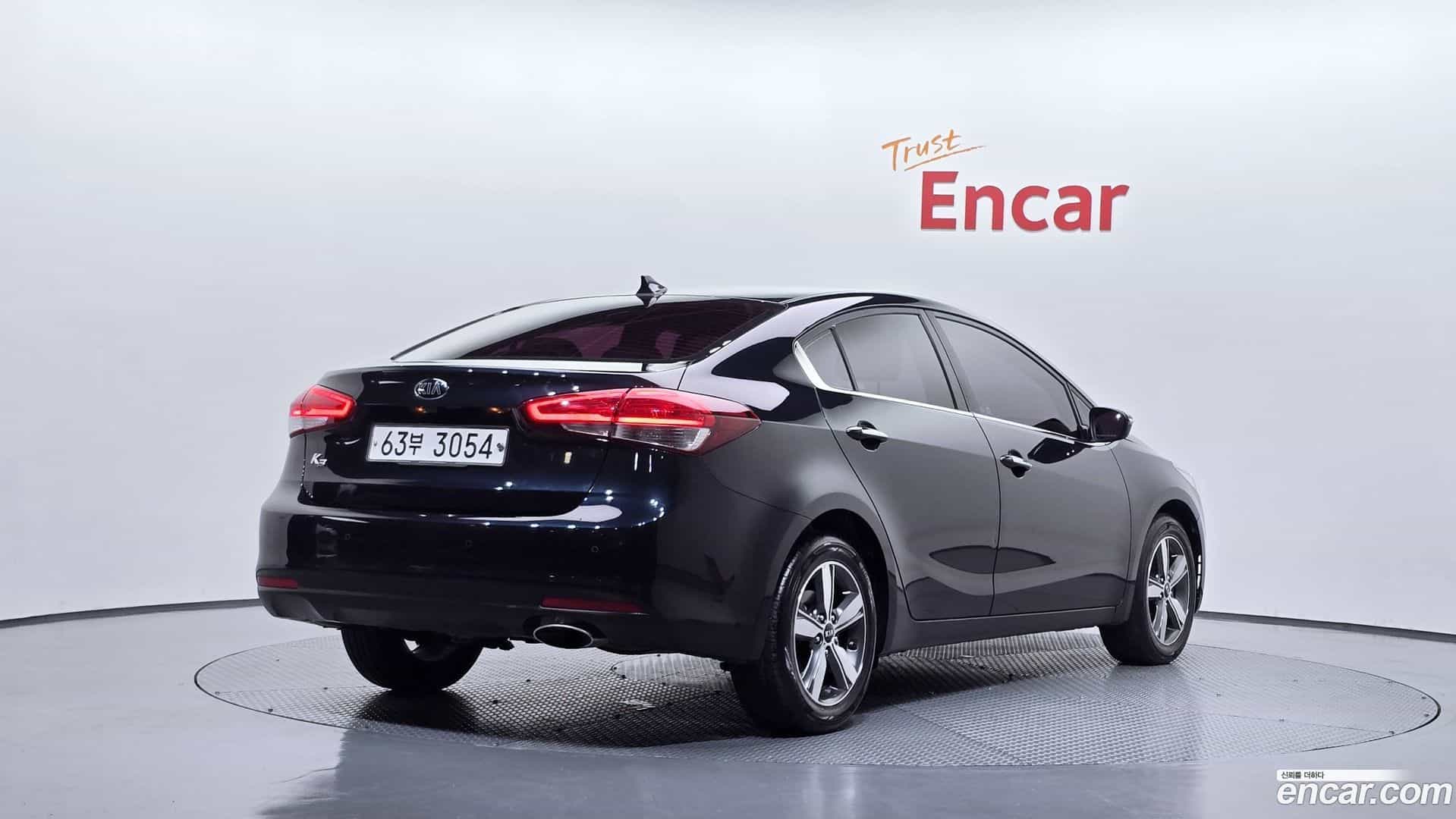 K3 Kia 2017.6-OUTER-002