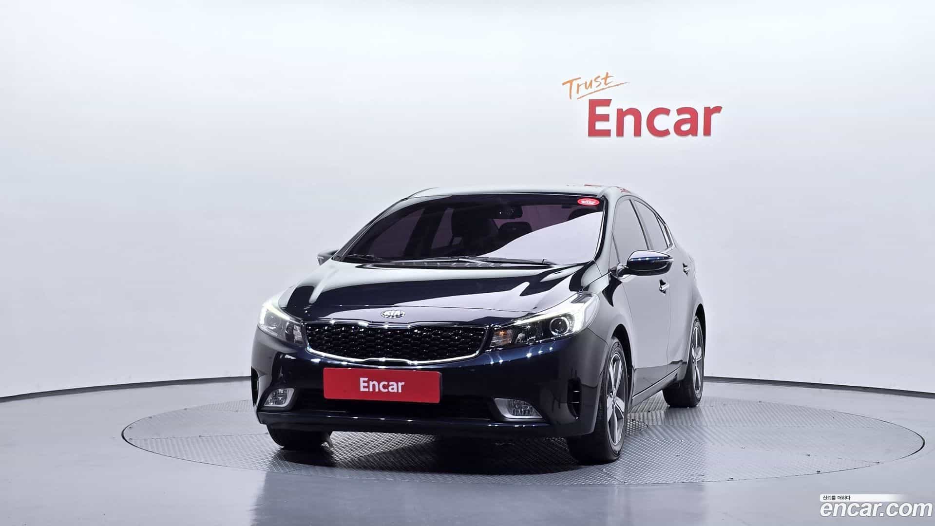K3 Kia 2017.6-OUTER-003