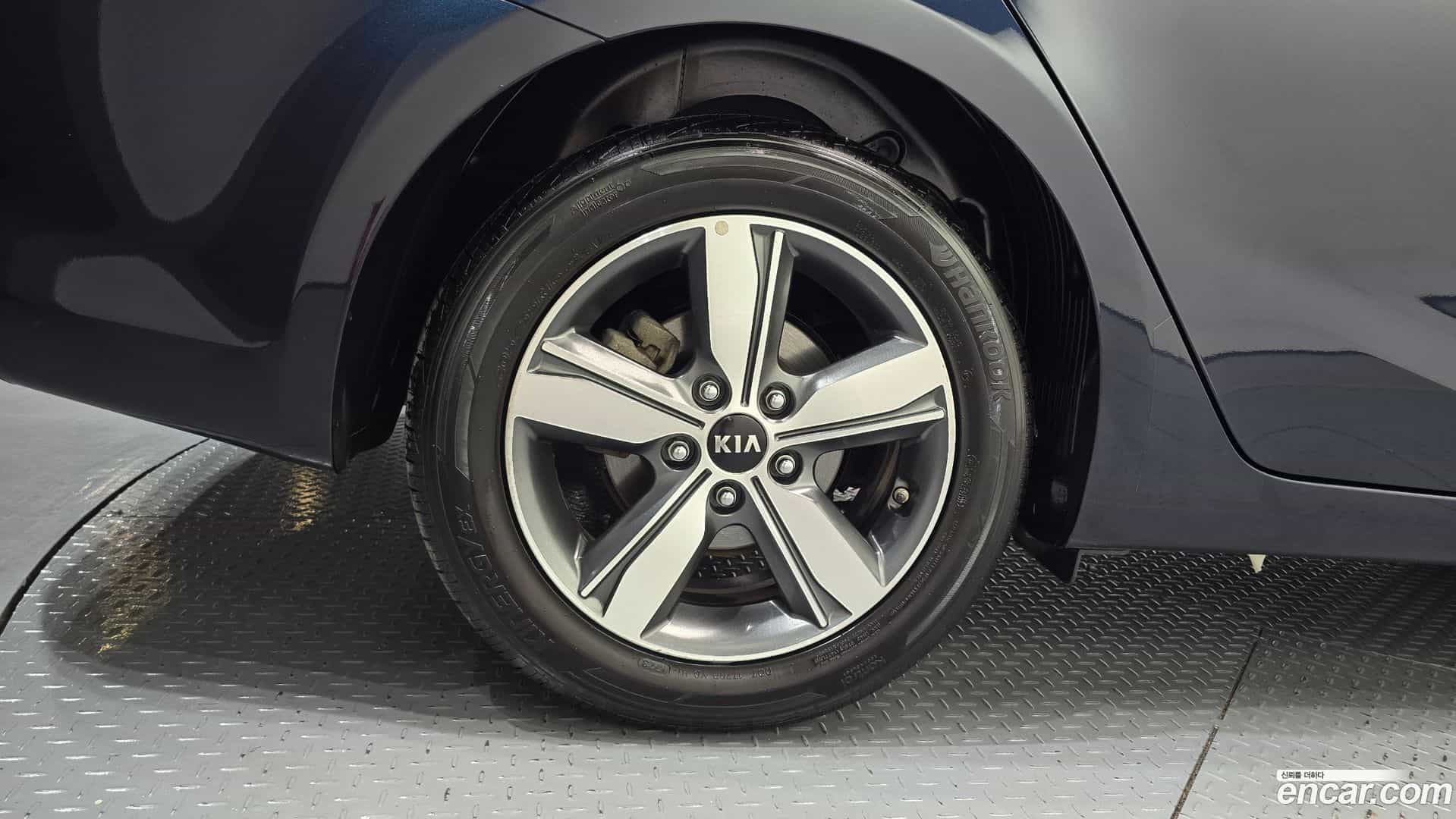 K3 Kia 2017.6-OUTER-005