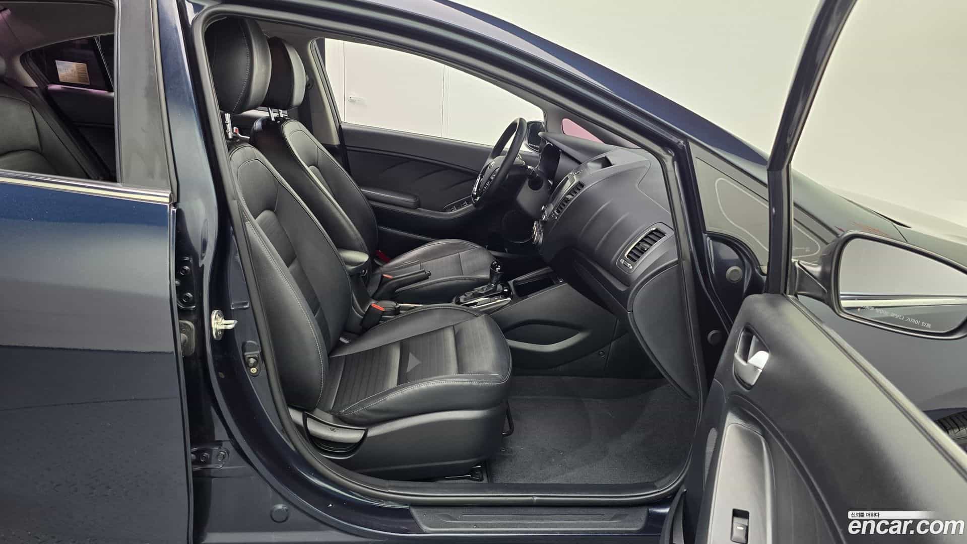 K3 Kia 2017.6-OPTION-015