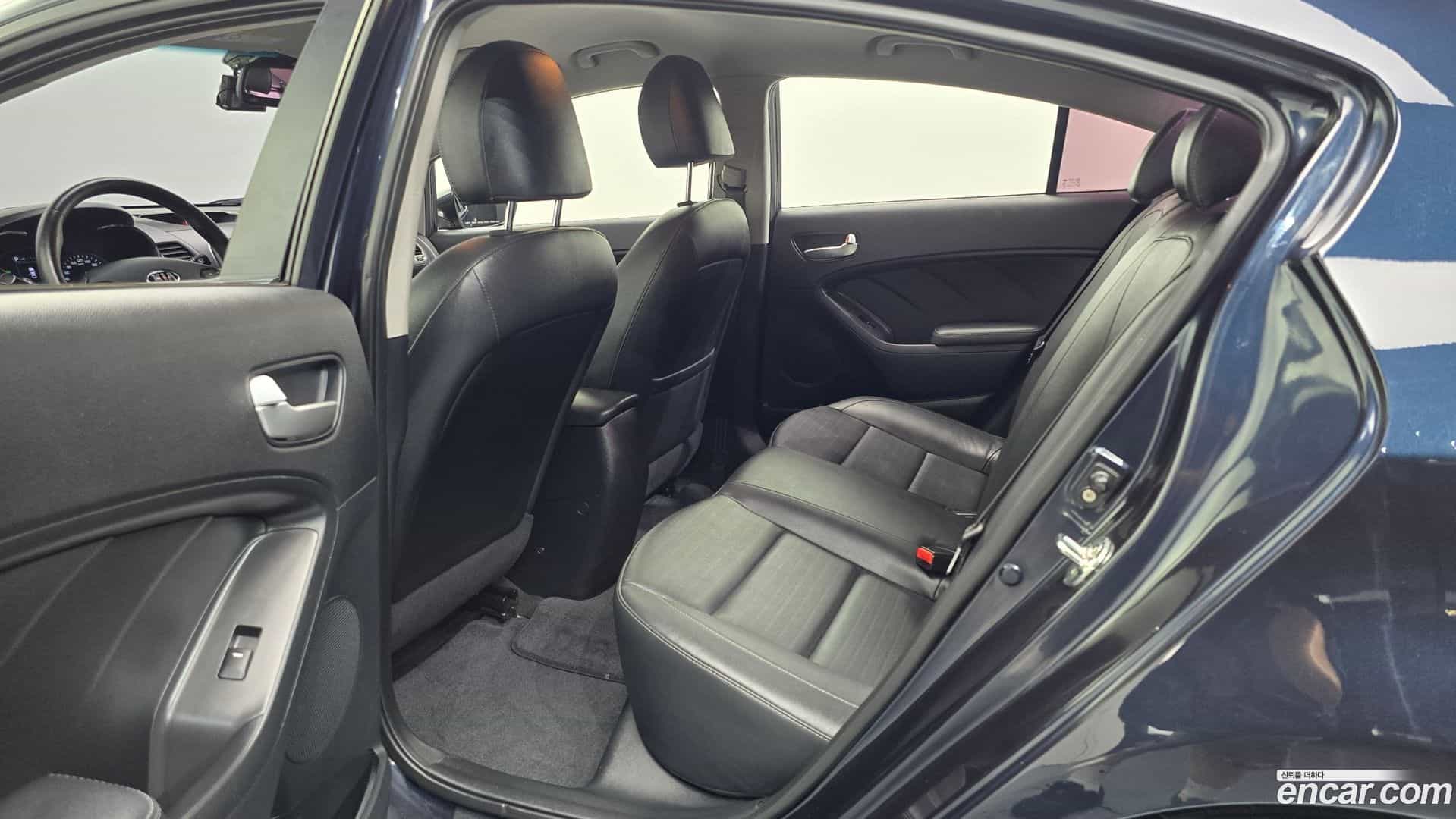 K3 Kia 2017.6-OPTION-016