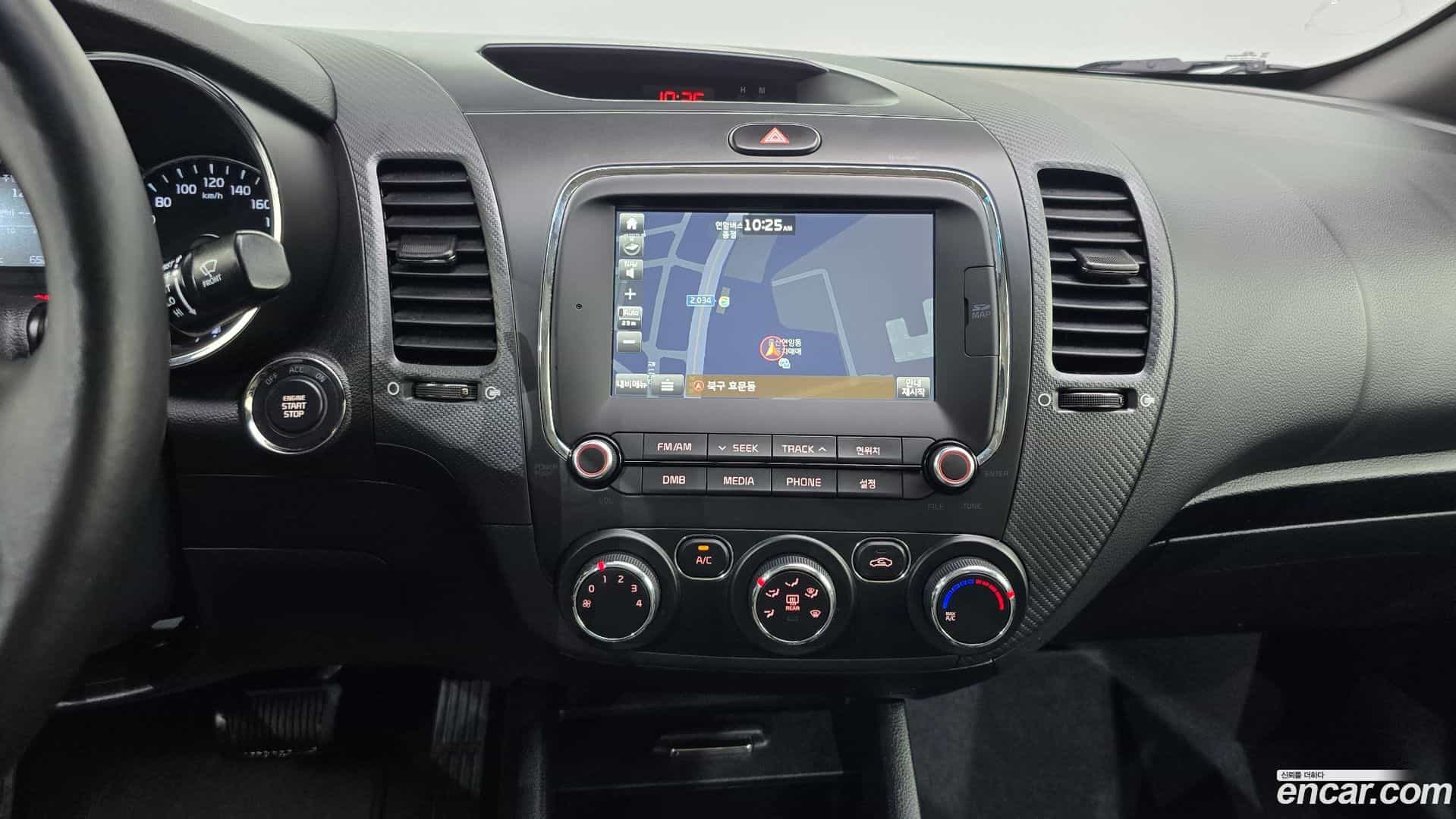 K3 Kia 2017.6-OPTION-018