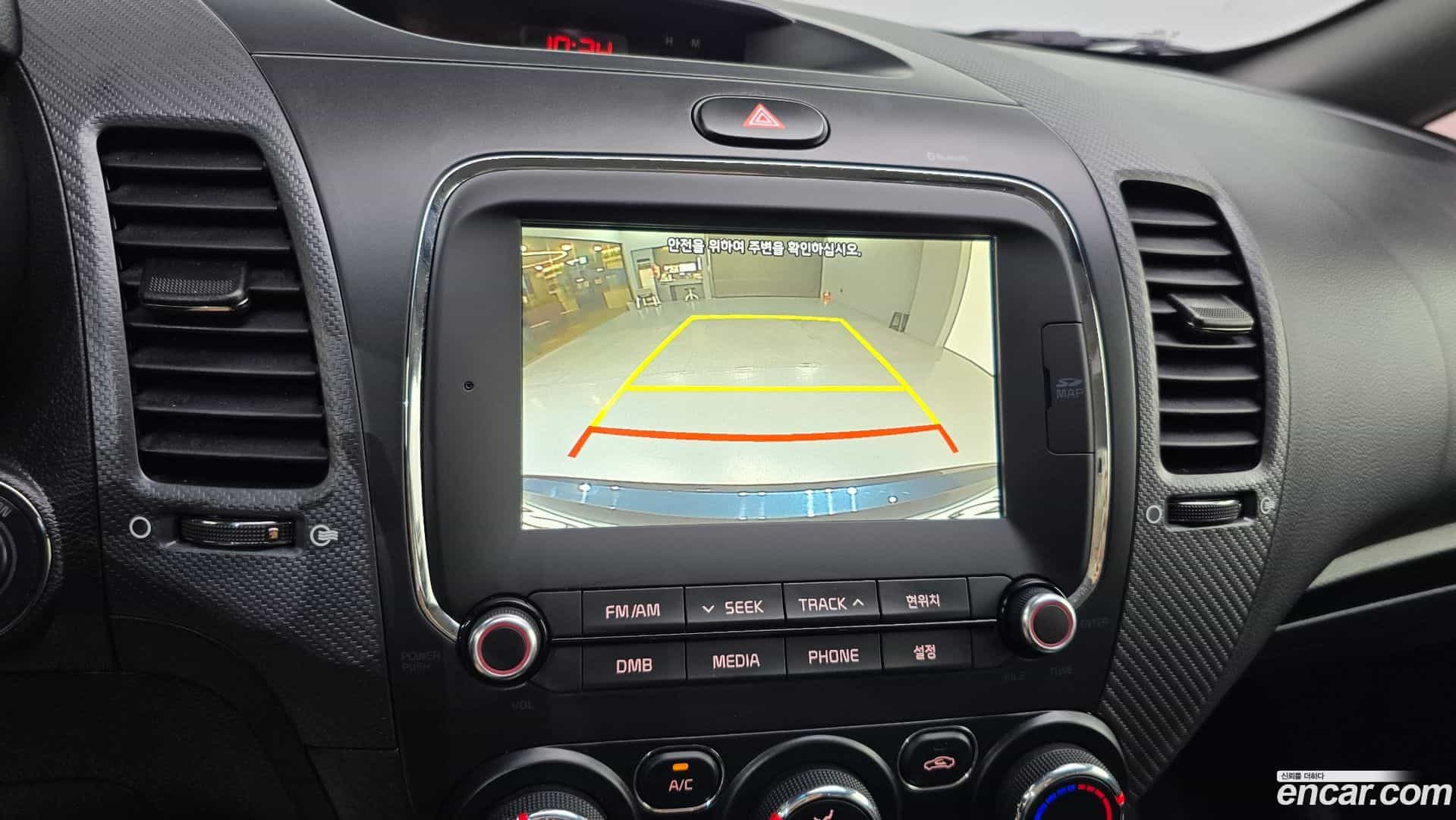 K3 Kia 2017.6-OPTION-019