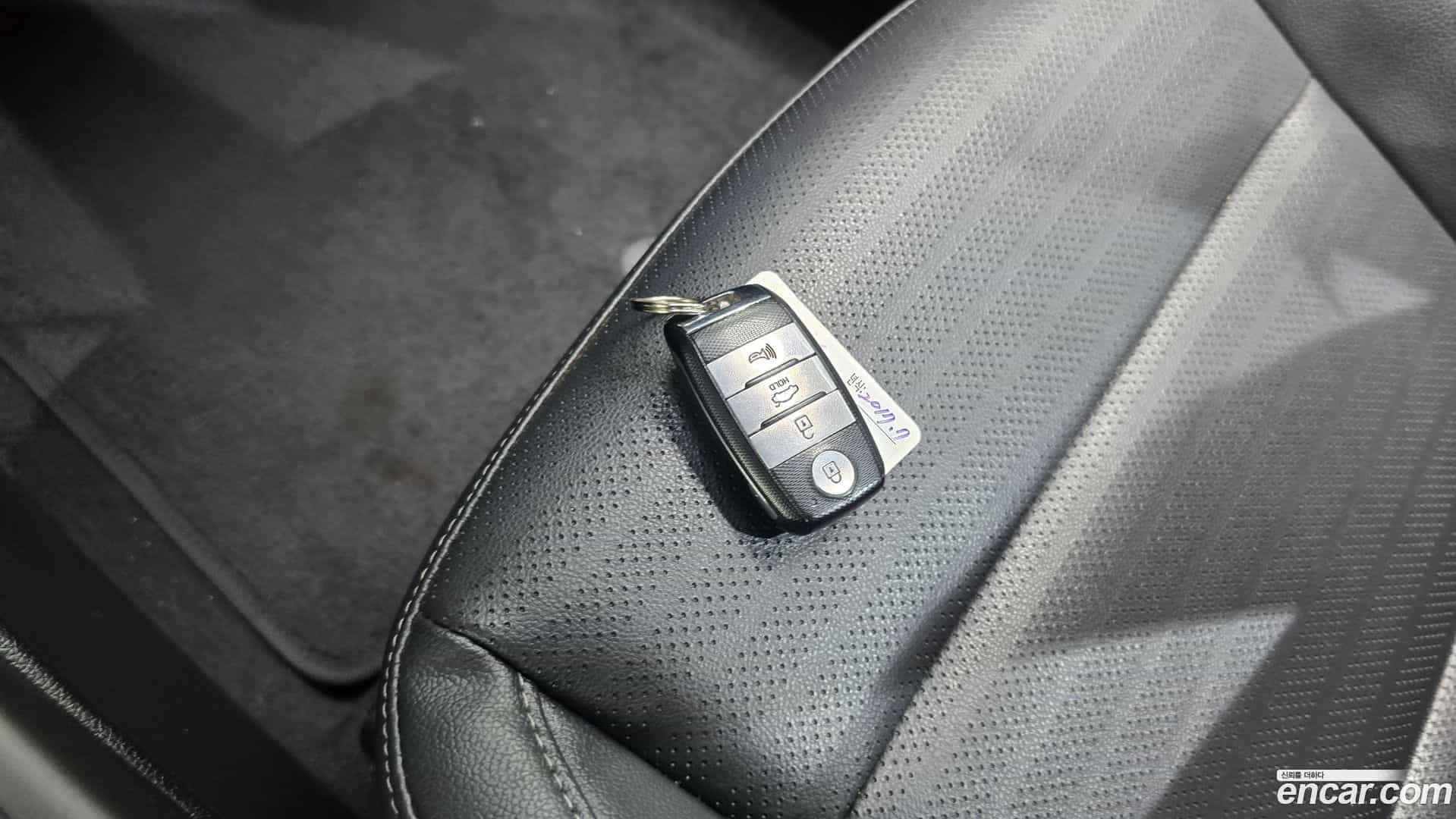 K3 Kia 2017.6-OPTION-020