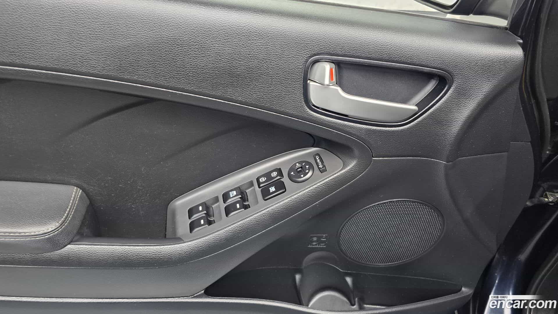 K3 Kia 2017.6-OPTION-022