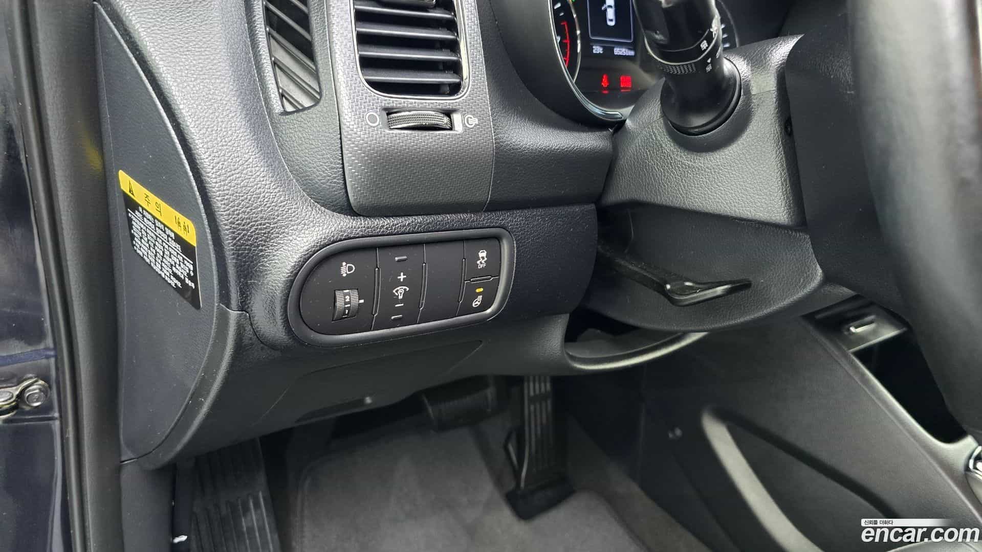 K3 Kia 2017.6-OPTION-023