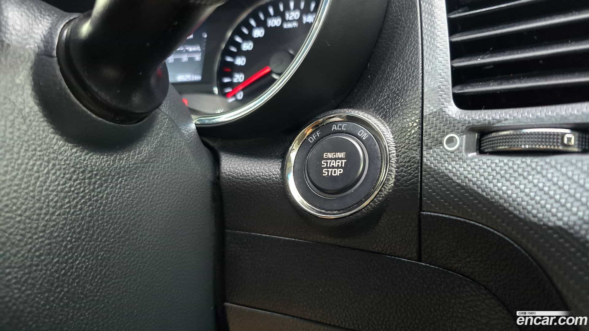 K3 Kia 2017.6-OPTION-024