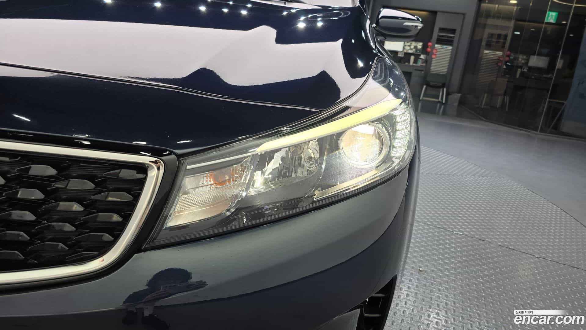 K3 Kia 2017.6-OUTER-032