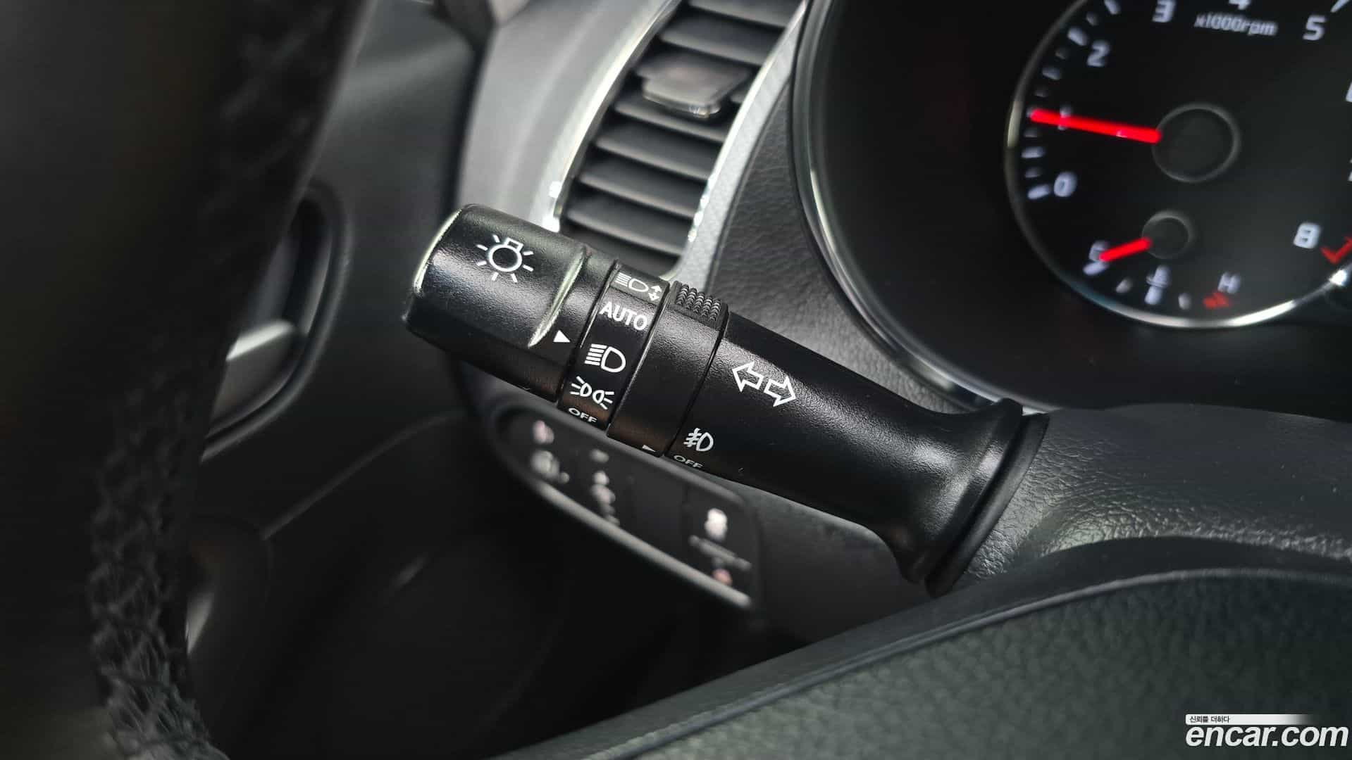 K3 Kia 2017.6-OPTION-040