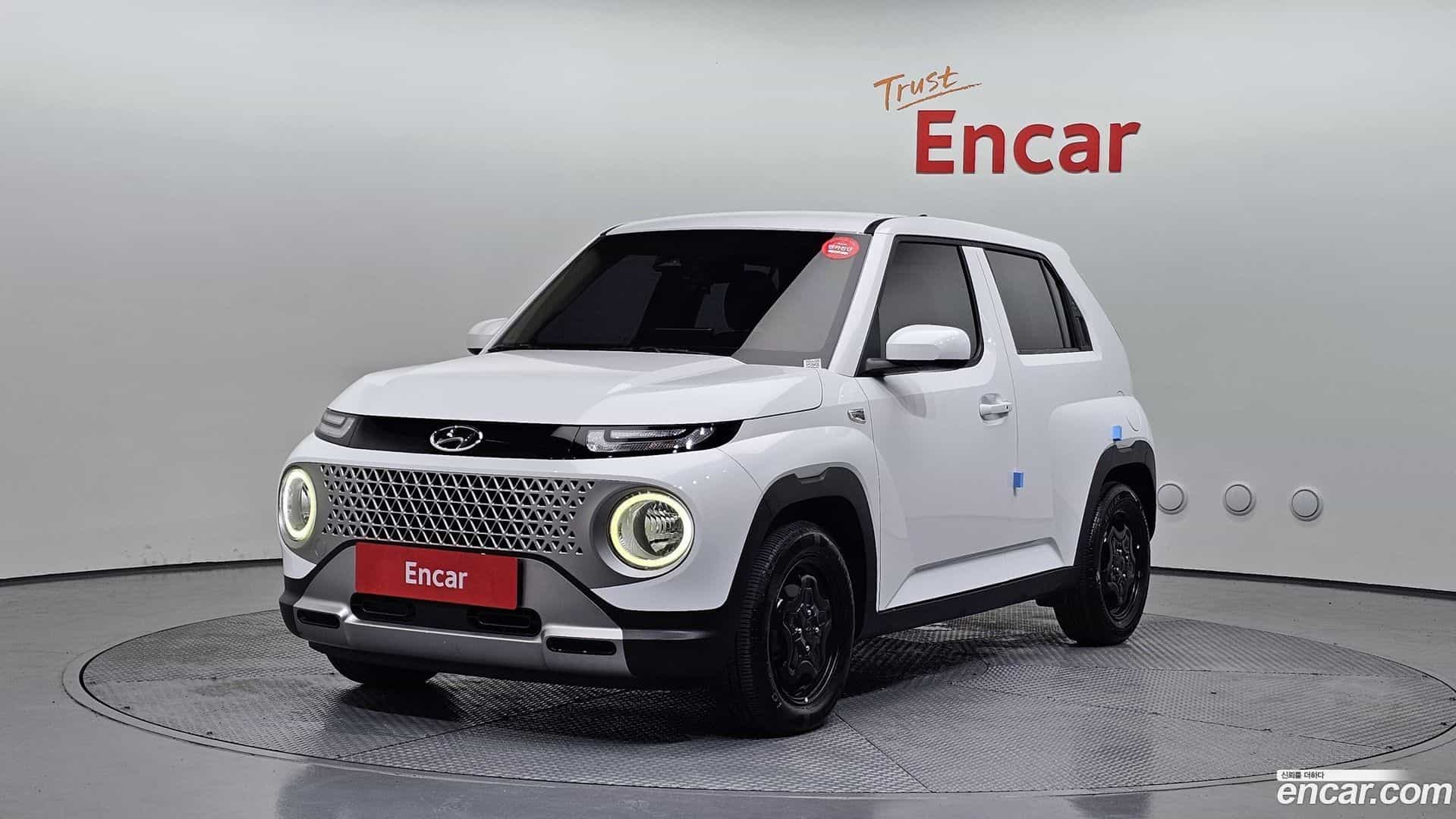 Casper Hyundai 2022.3-OUTER-001