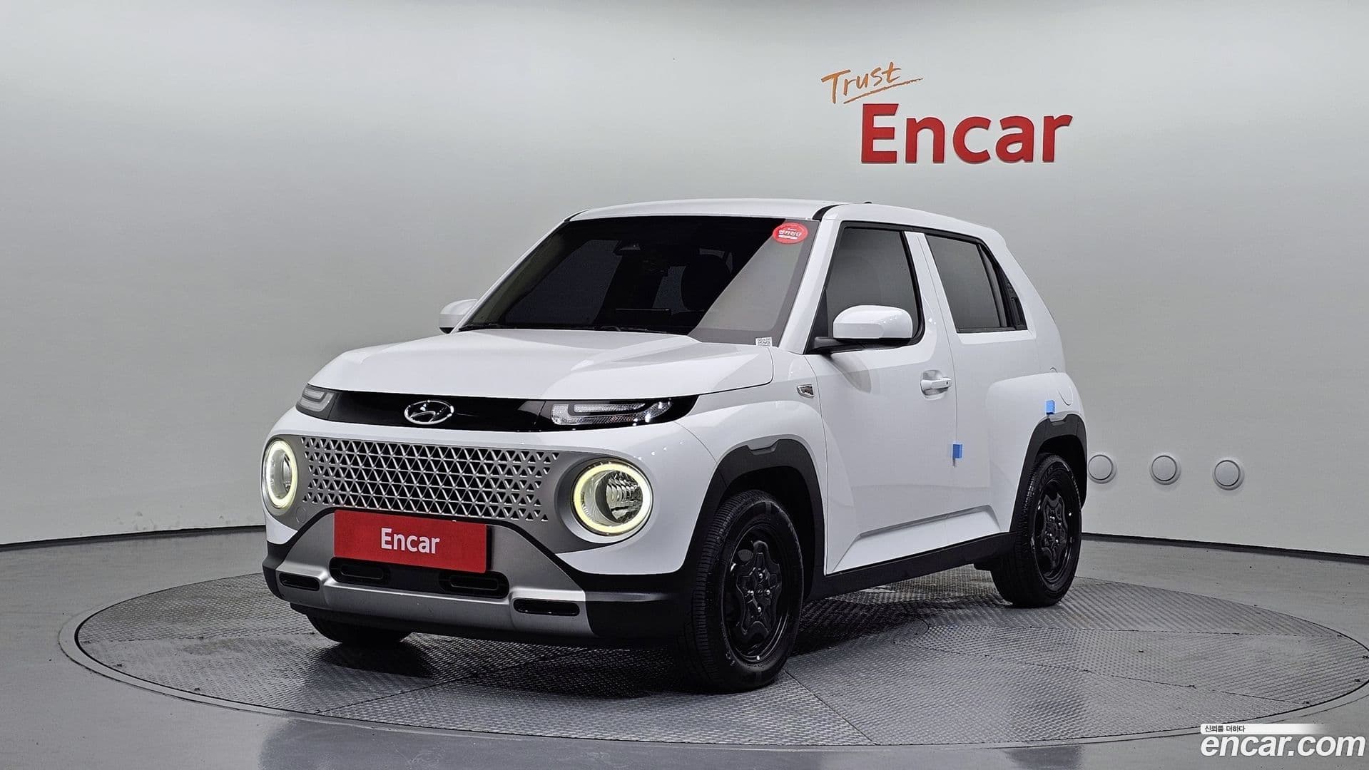 Main__Slider__Photo:Casper Hyundai 2022.3-0