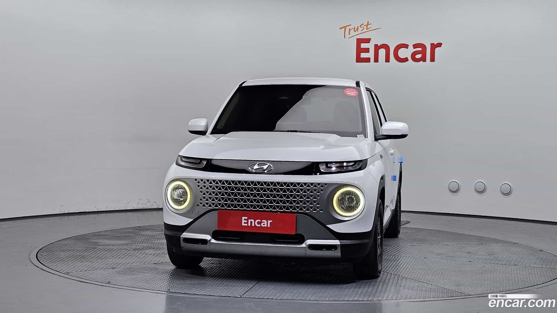 Casper Hyundai 2022.3-OUTER-003