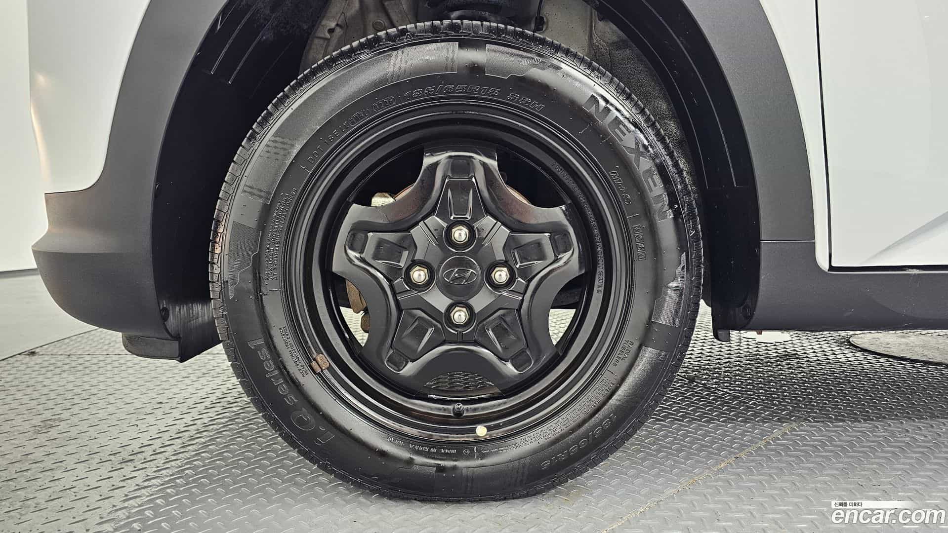 Casper Hyundai 2022.3-OUTER-005